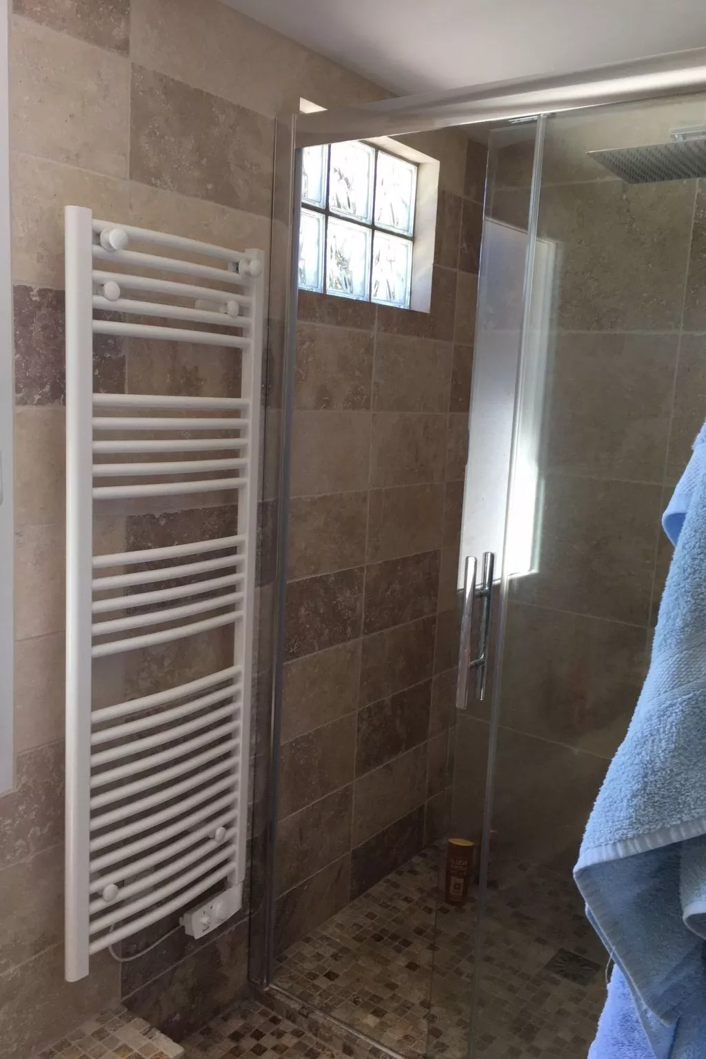 Villa La petite Moujonne in Le Lavandou-Image-tags.info