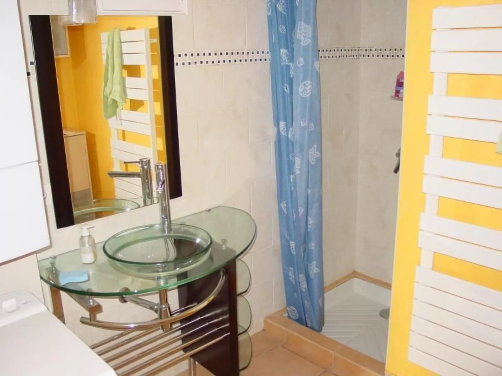 Haus Sables d'Olonne