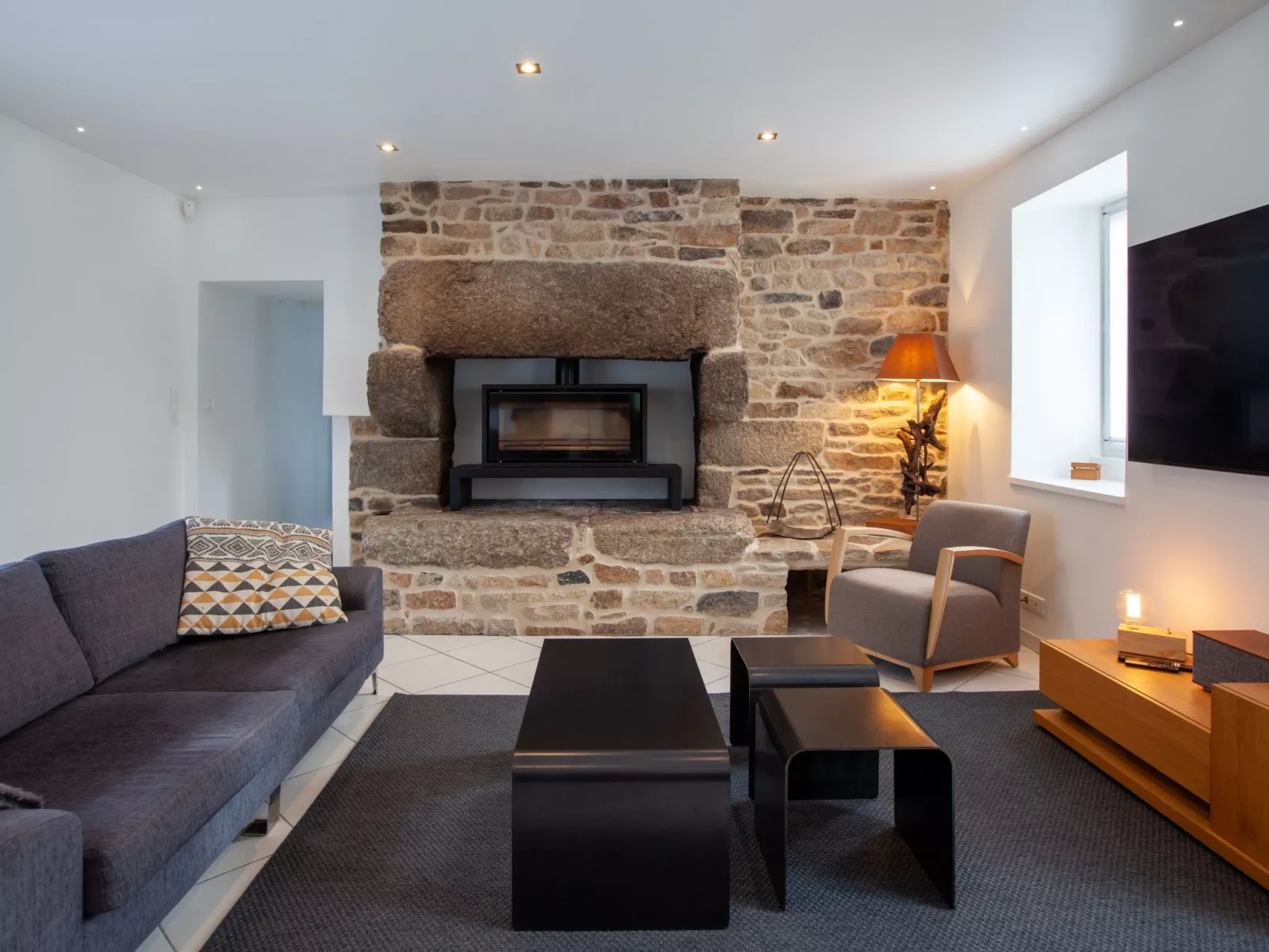 Villa Beheizter Innenpool 30-Image-tags.info