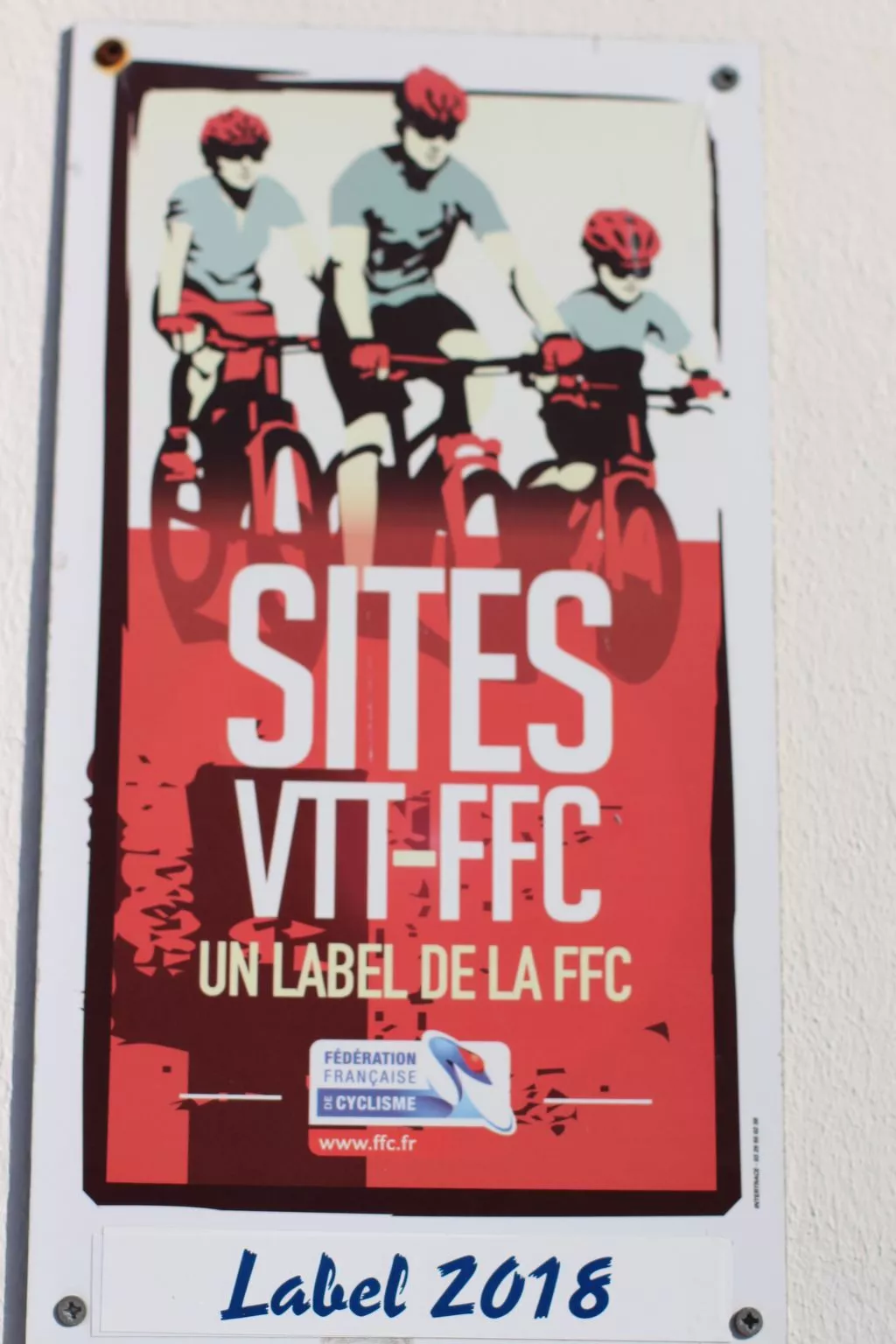 Villa mit Meerblick und privatem Spa - les gîtes de Fabie-Image-tags.info