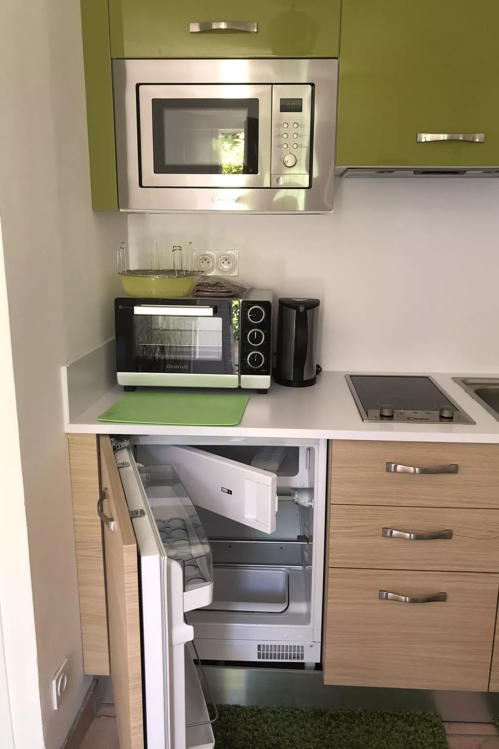 Mimet la diote, Ausflug in die Sonne und in die Ruhe-Image-tags.info