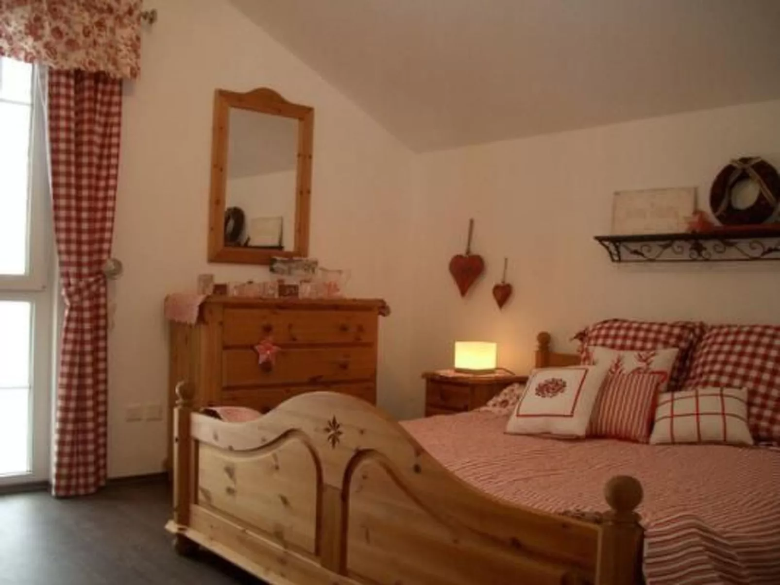 Chalet-Davos-Image-tags.info