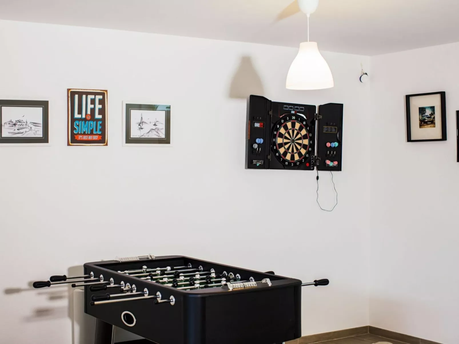 Villa 'Villa Mandalina.HR'-Image-tags.info