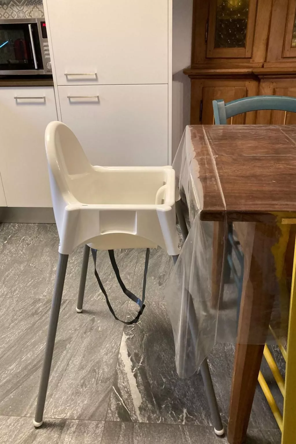 Al Sciresée House, am Fuße des geschützten Waldes-Binnen