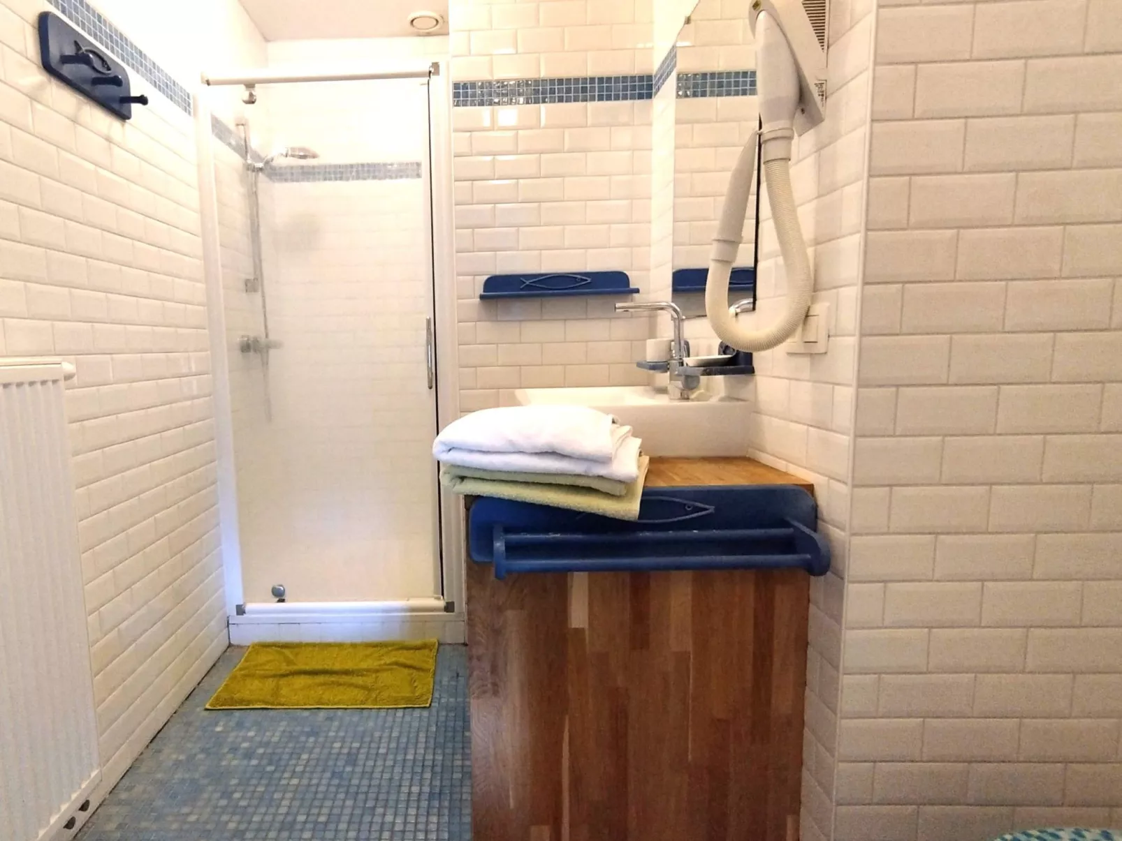 Ardennen Ferienhaus 5 Zimmer 5 Bad 14 Pers Zugang Chaisards-Binnen