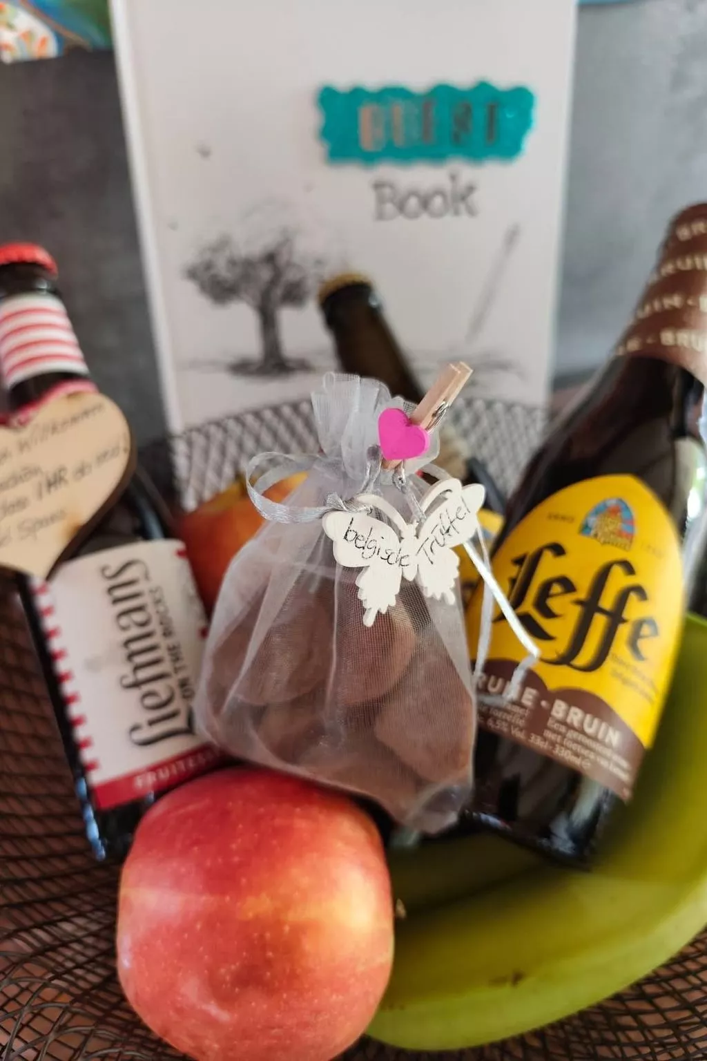 Tiny House Sundancer-Image-tags.info