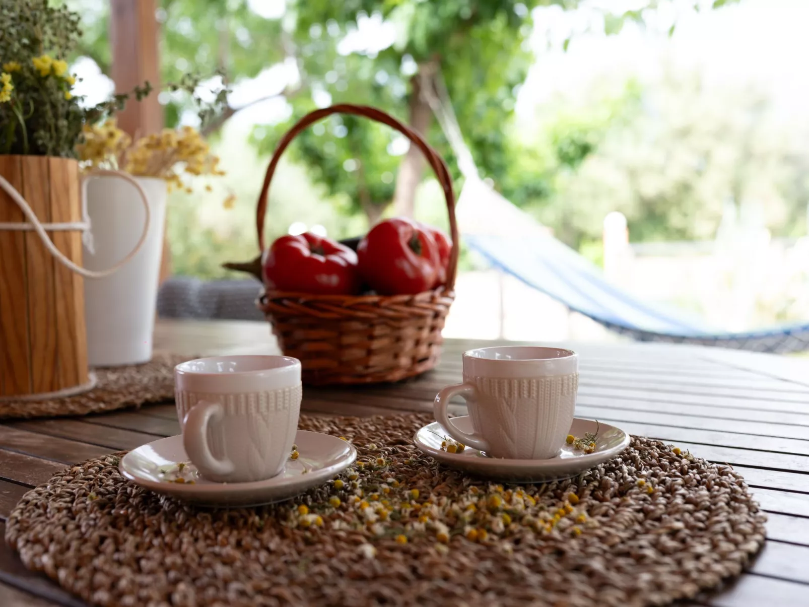 Schönes Landhaus mit 3 Schlafzimmern in der Nähe von Nafplio.-Buiten