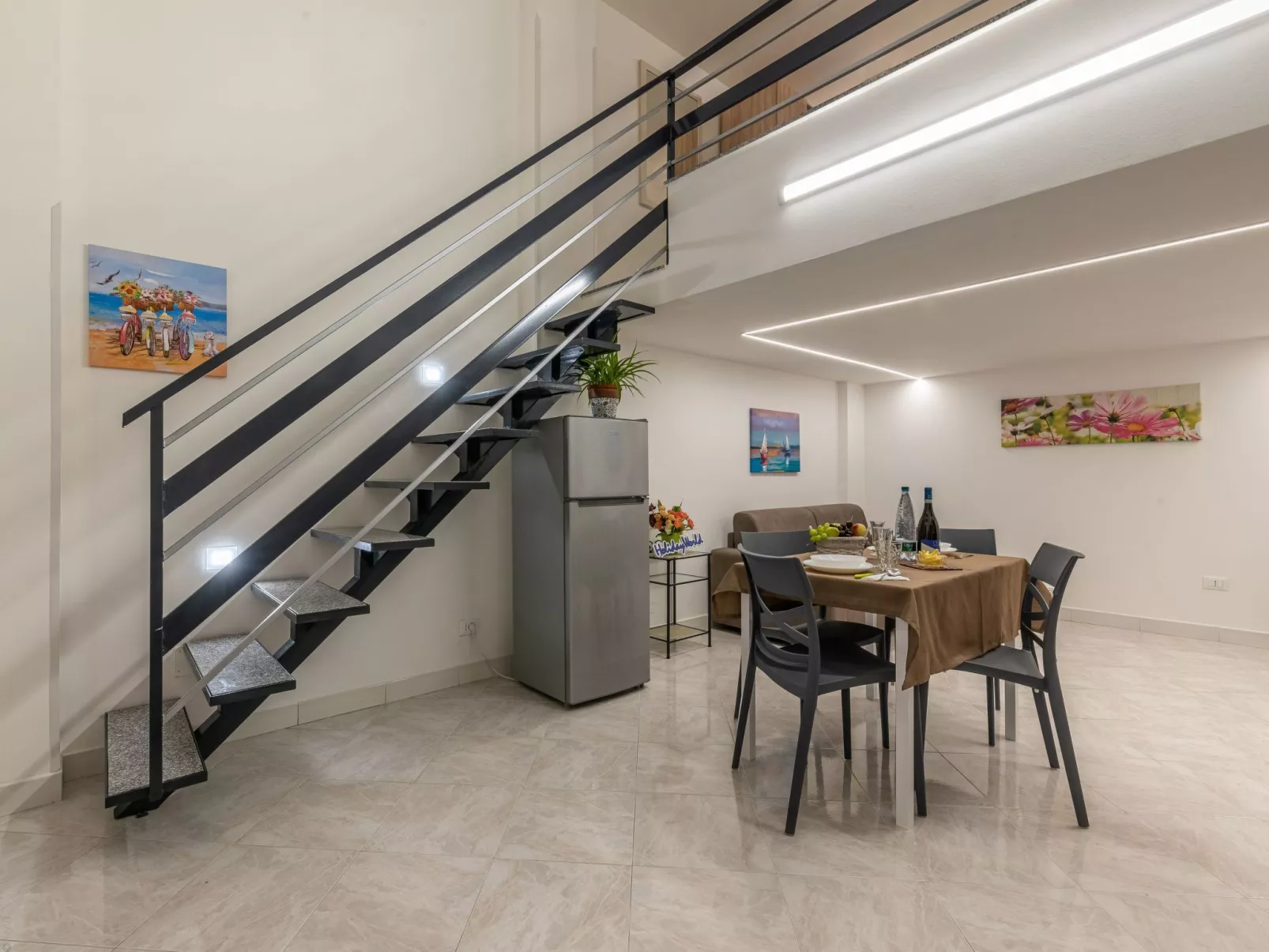 La Casetta di Mari by Holiday World-Image-tags.info