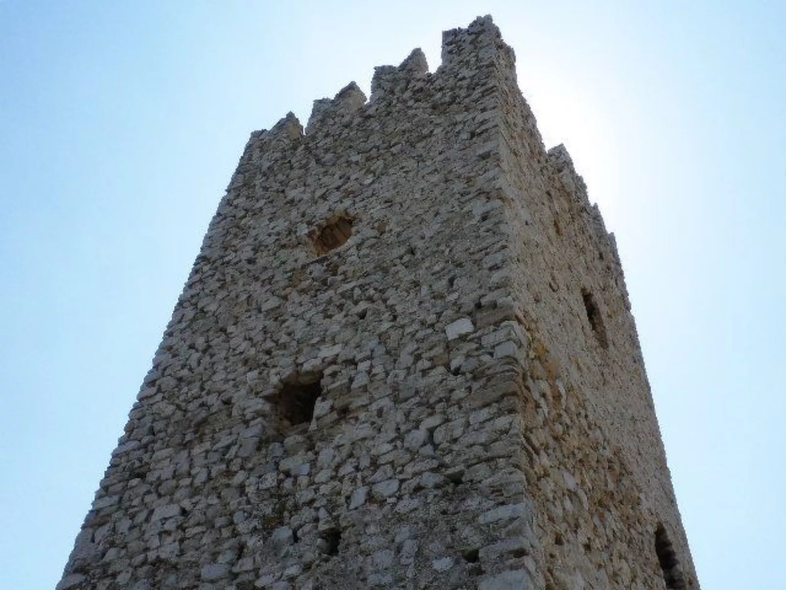 Studio mit Garten-Image-tags.info