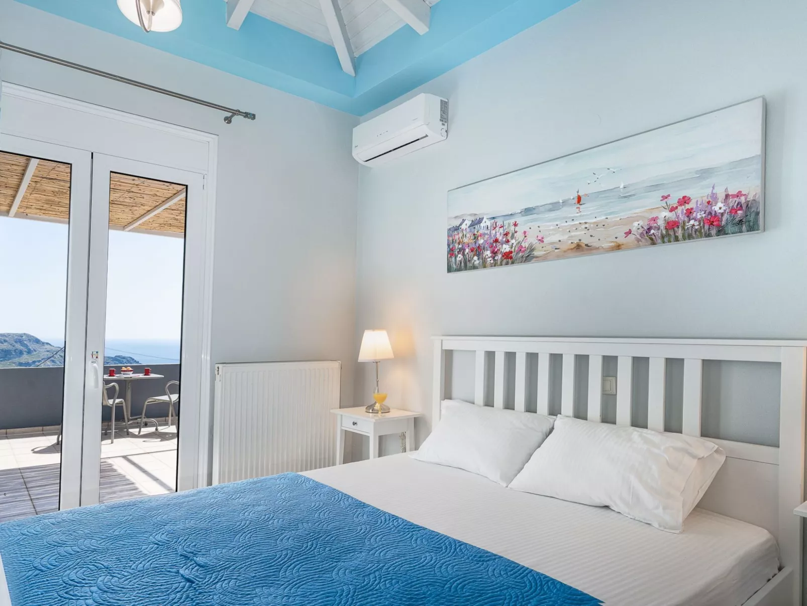 "Mirthios Panorama"-Image-tags.info