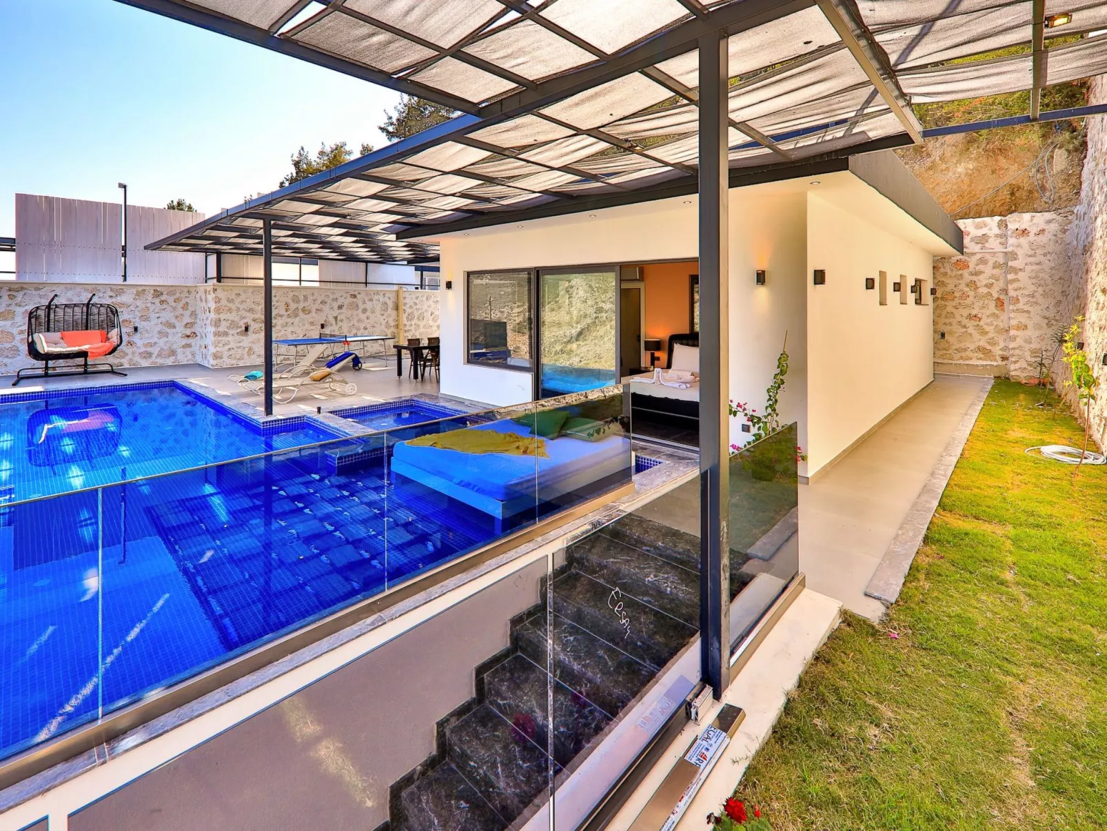 Mediterranean 1-Image-tags.info