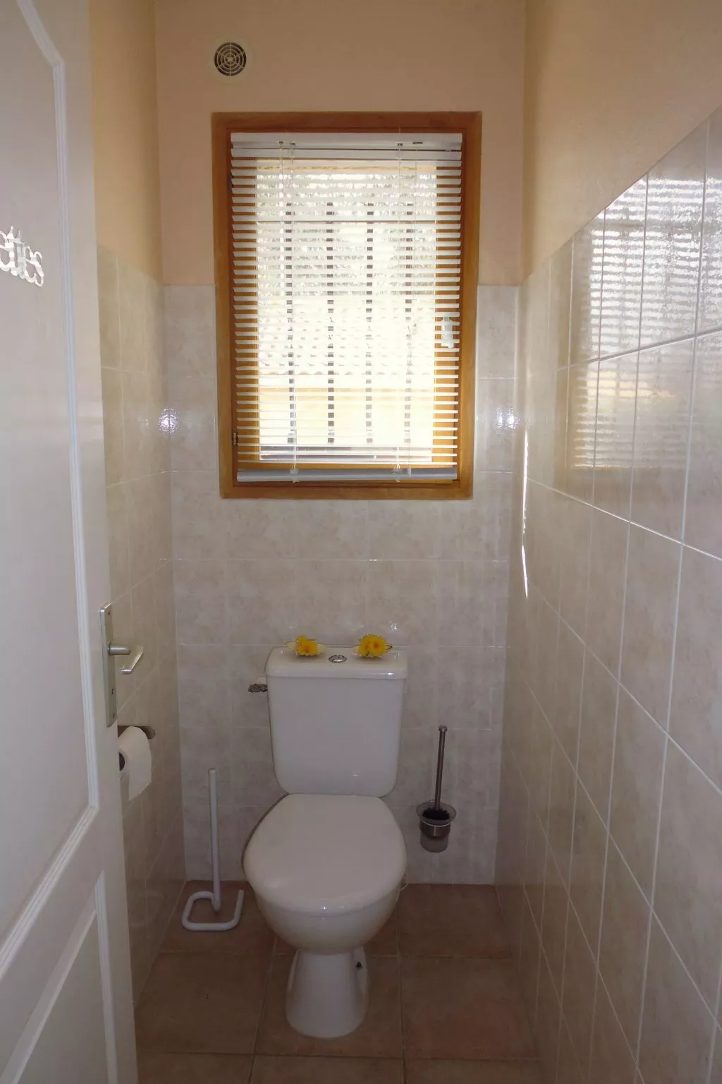 Villa Miramonte - Image-tags.info