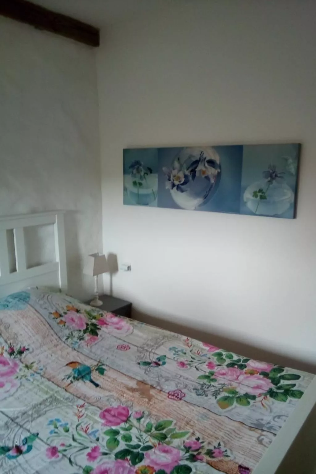 Gite Rouge-Image-tags.info