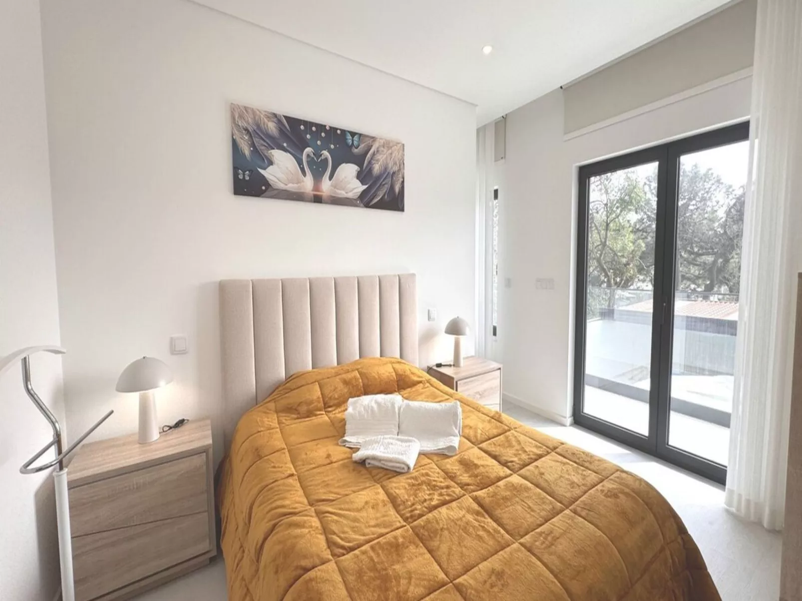 Strandhaus -Salzwasserpool, Geheizt Bedeckt-Binnen