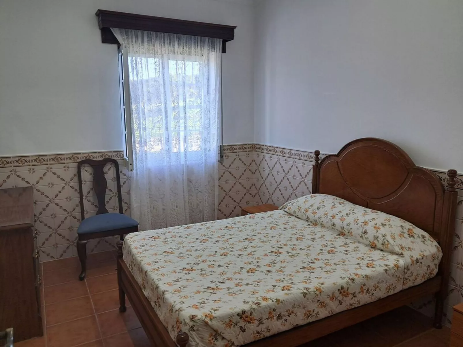 Das Haus der Kleinen Brunnen-Image-tags.info