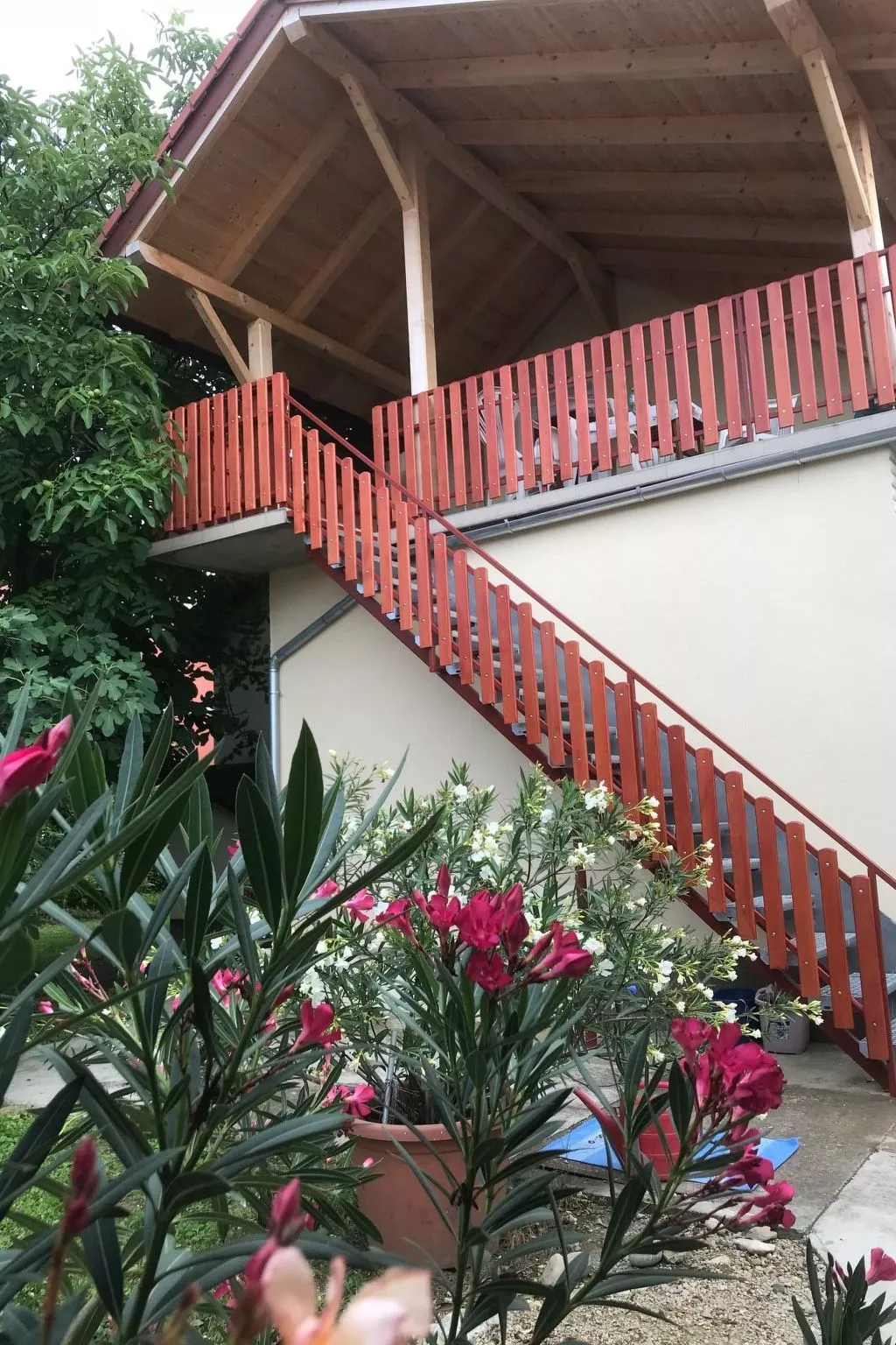 Hungarium am Platte-Image-tags.info