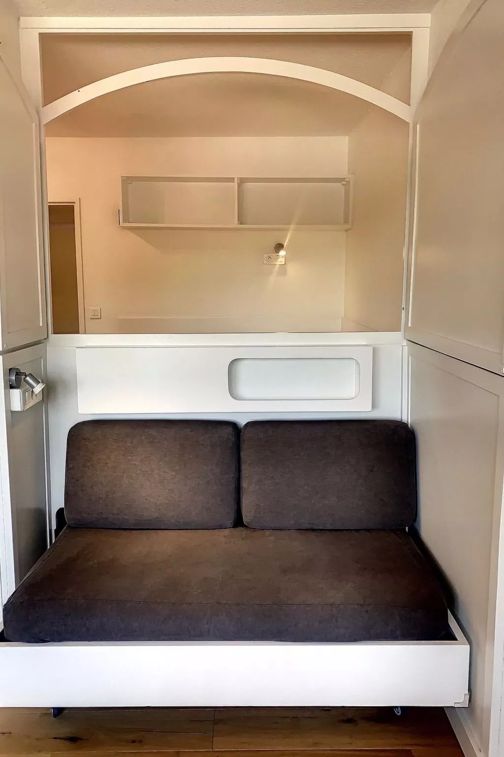 La Cigale Varoise - Hyères La Plage-Image-tags.info