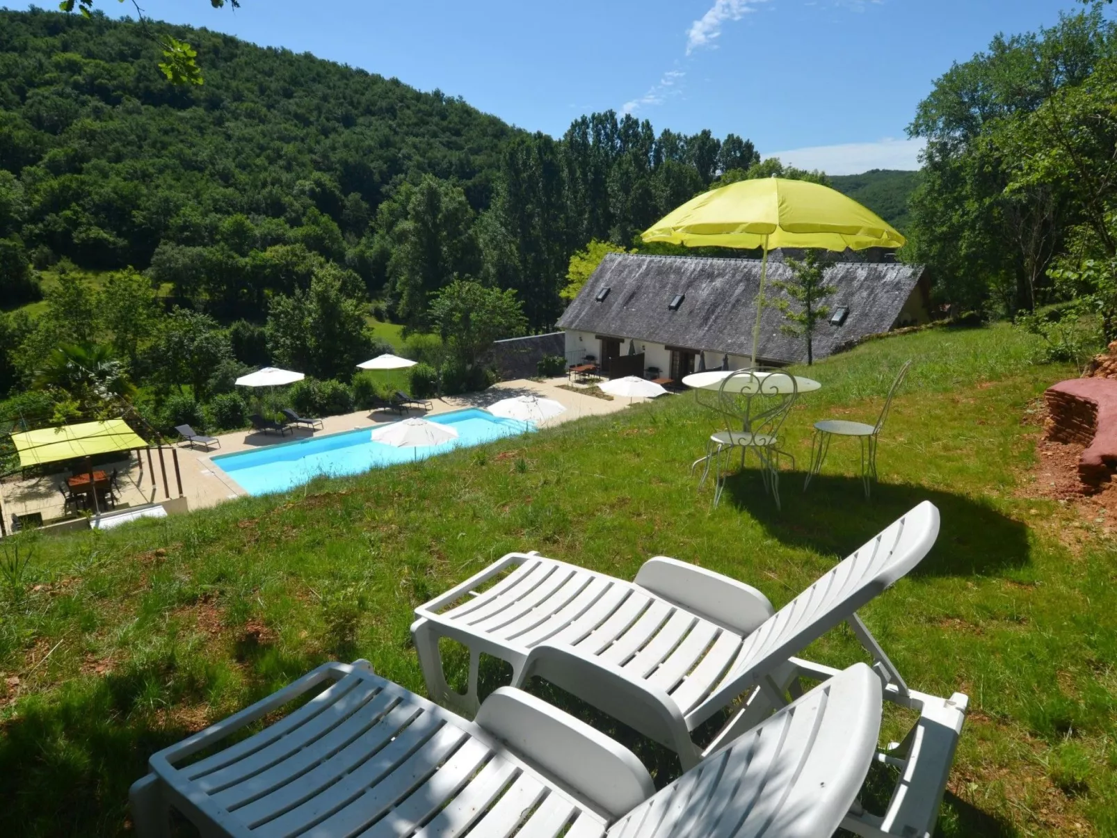 "Tannat" mit Wallbox-Image-tags.info