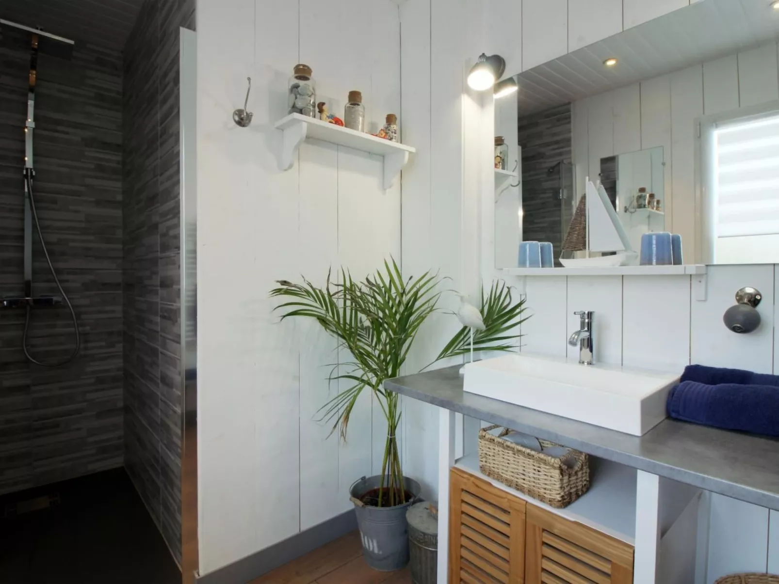 Gîte Timellen - Private Schwimmbäder-Image-tags.info