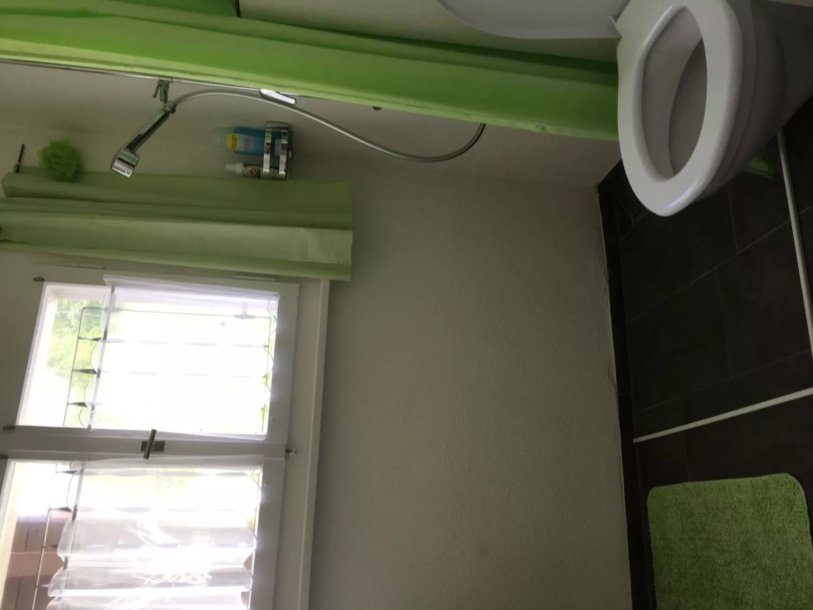 Bömmeli,Appenzell AR-Binnen