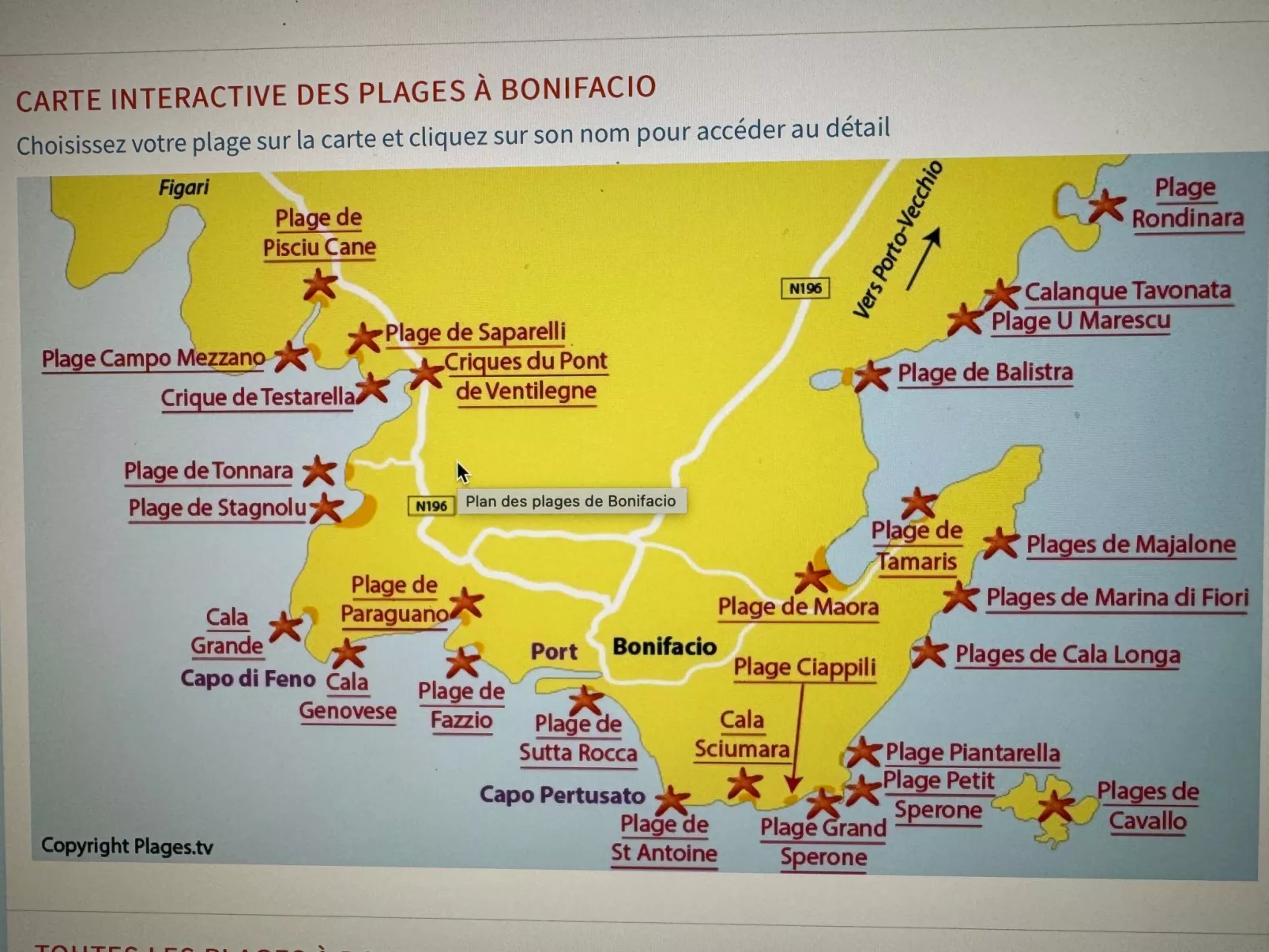 Neue Wohnung 2 Minuten vom Hafen entfernt-Buiten
