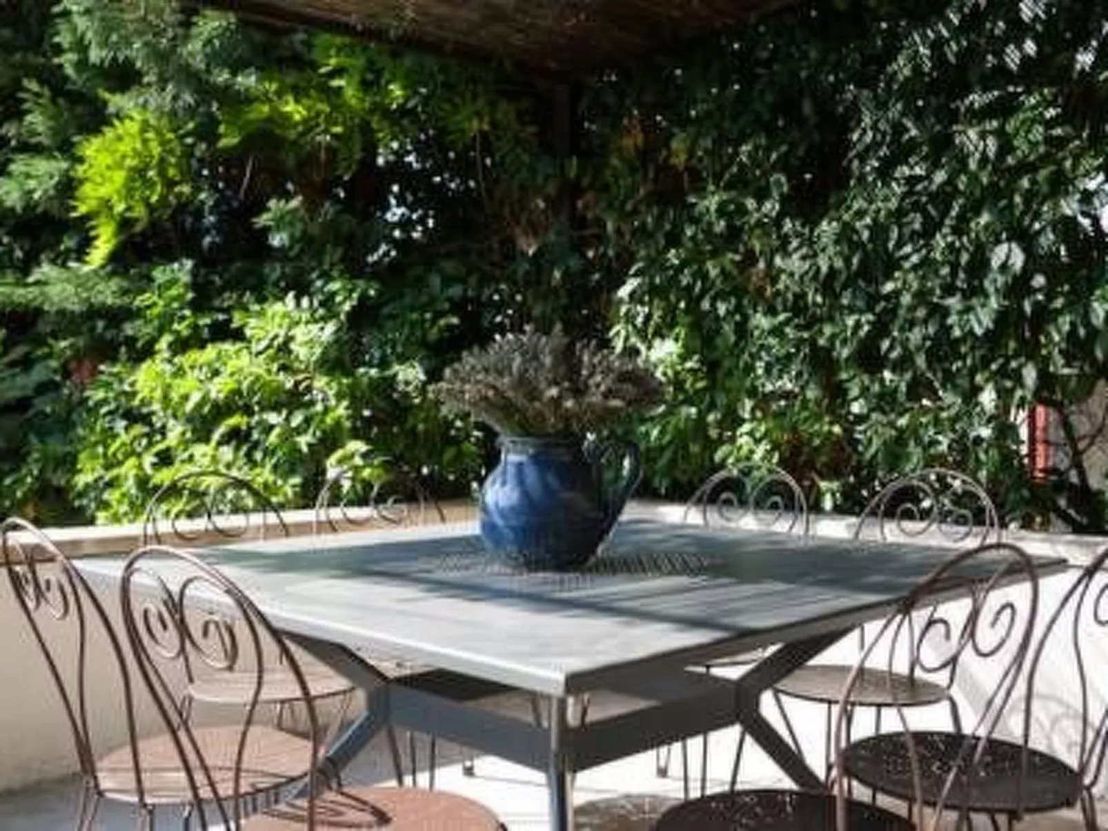 Castelnaud in Sainte-Mondane-Buiten