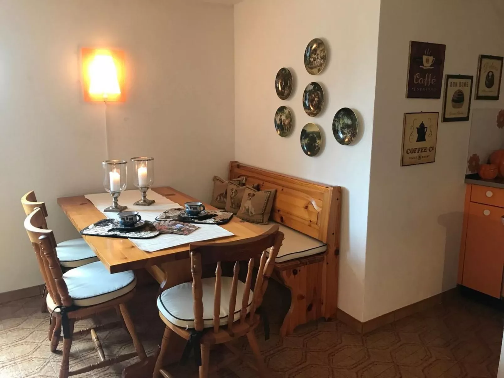 Ferienwohnung-Image-tags.info