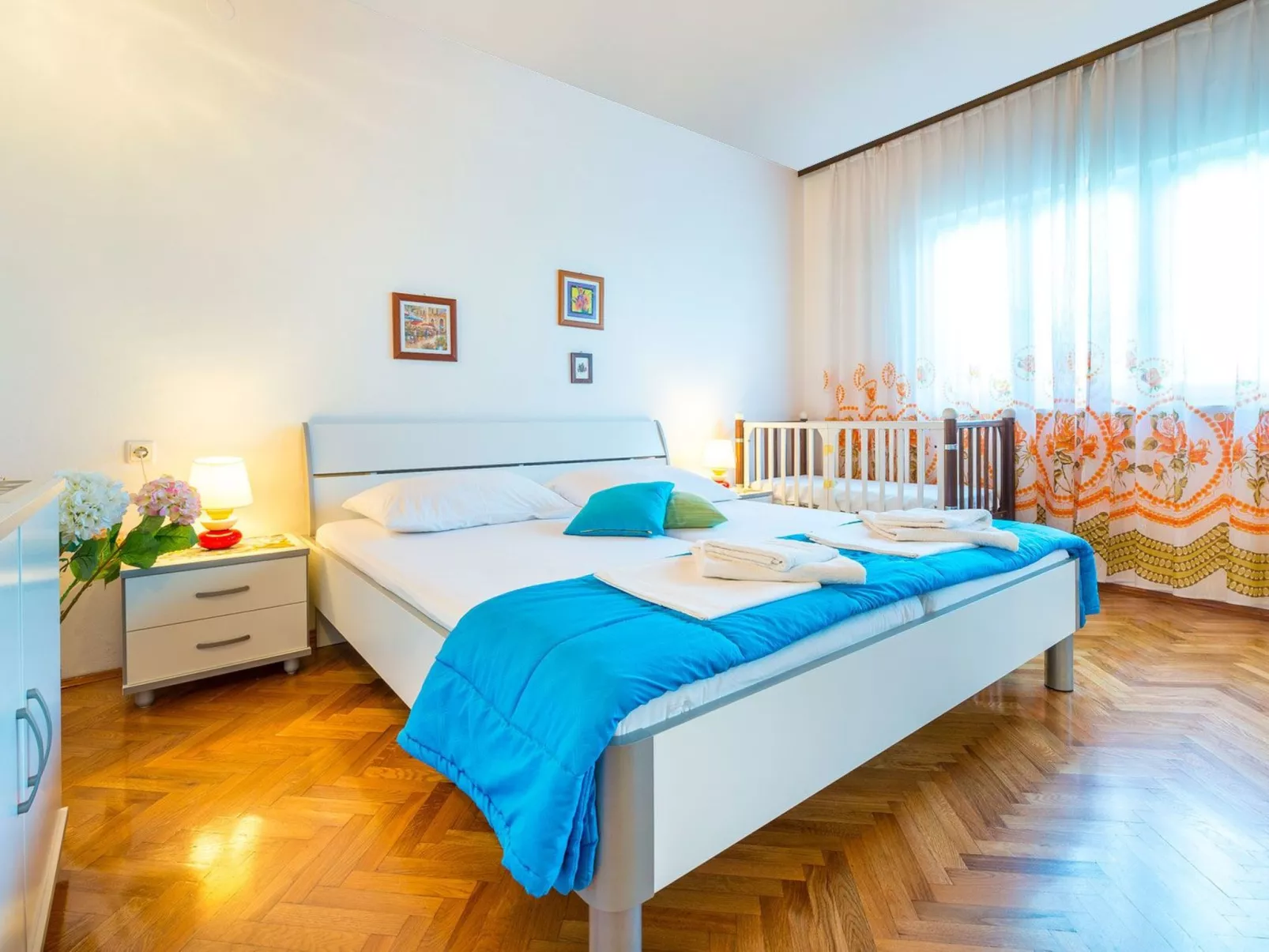 "Lido" direkt am Strand-Image-tags.info