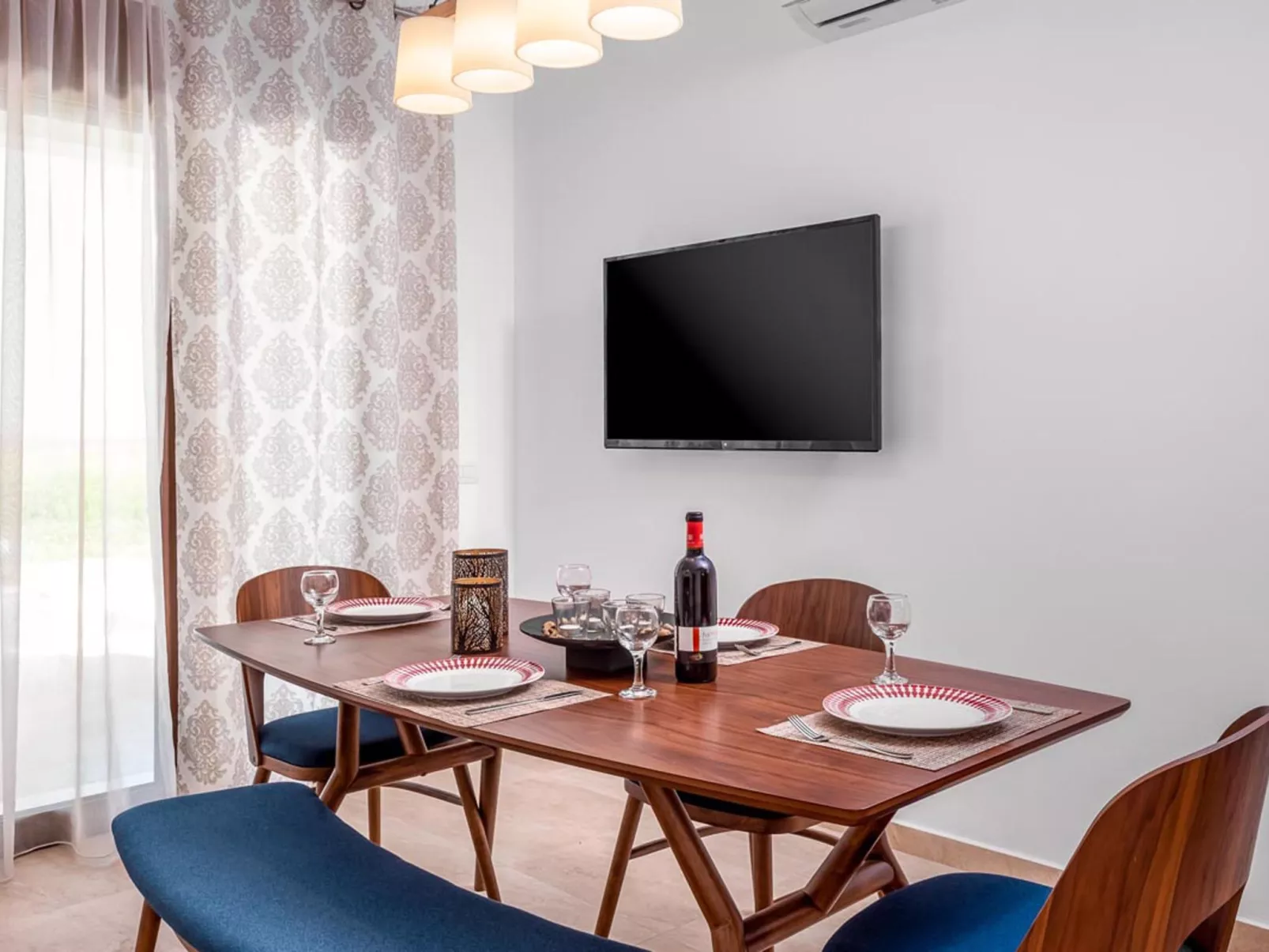 Einzigartige Steinvilla Diagoras-Image-tags.info