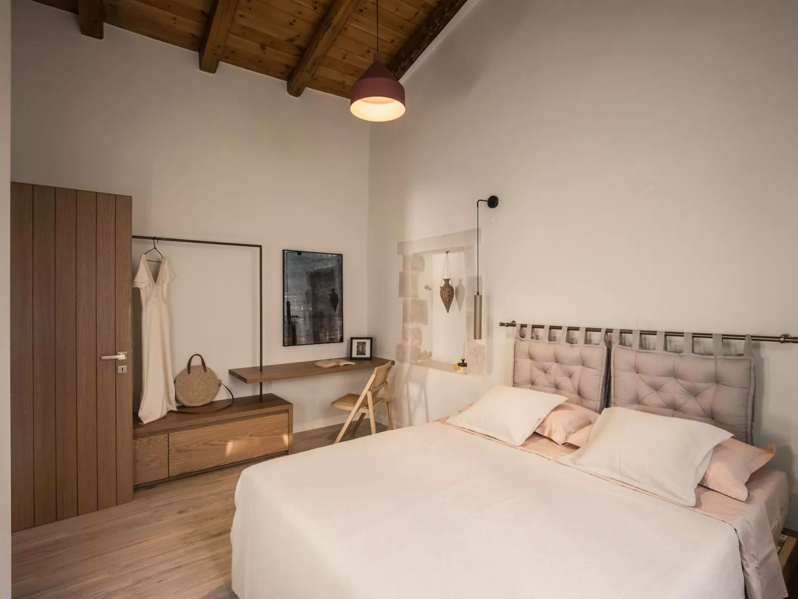 Haus Vindemia-Image-tags.info