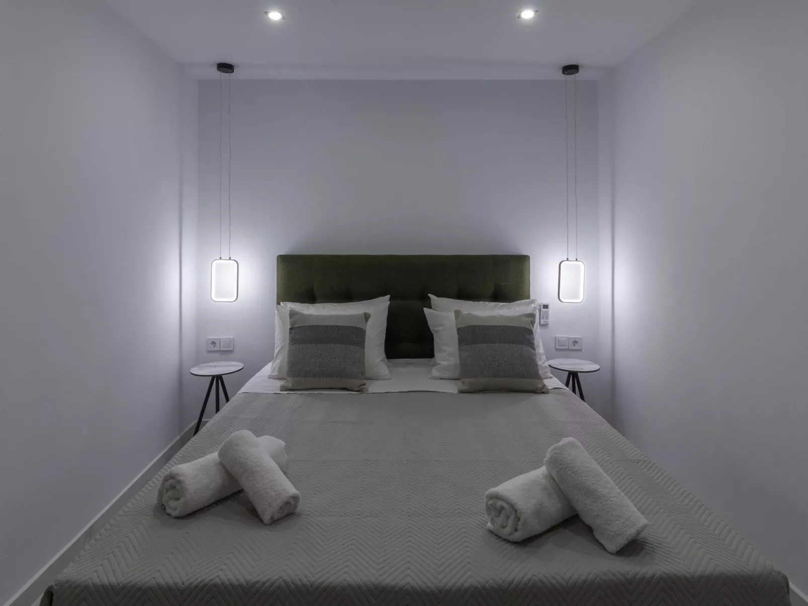 Melia-Luxus-Villa-Image-tags.info