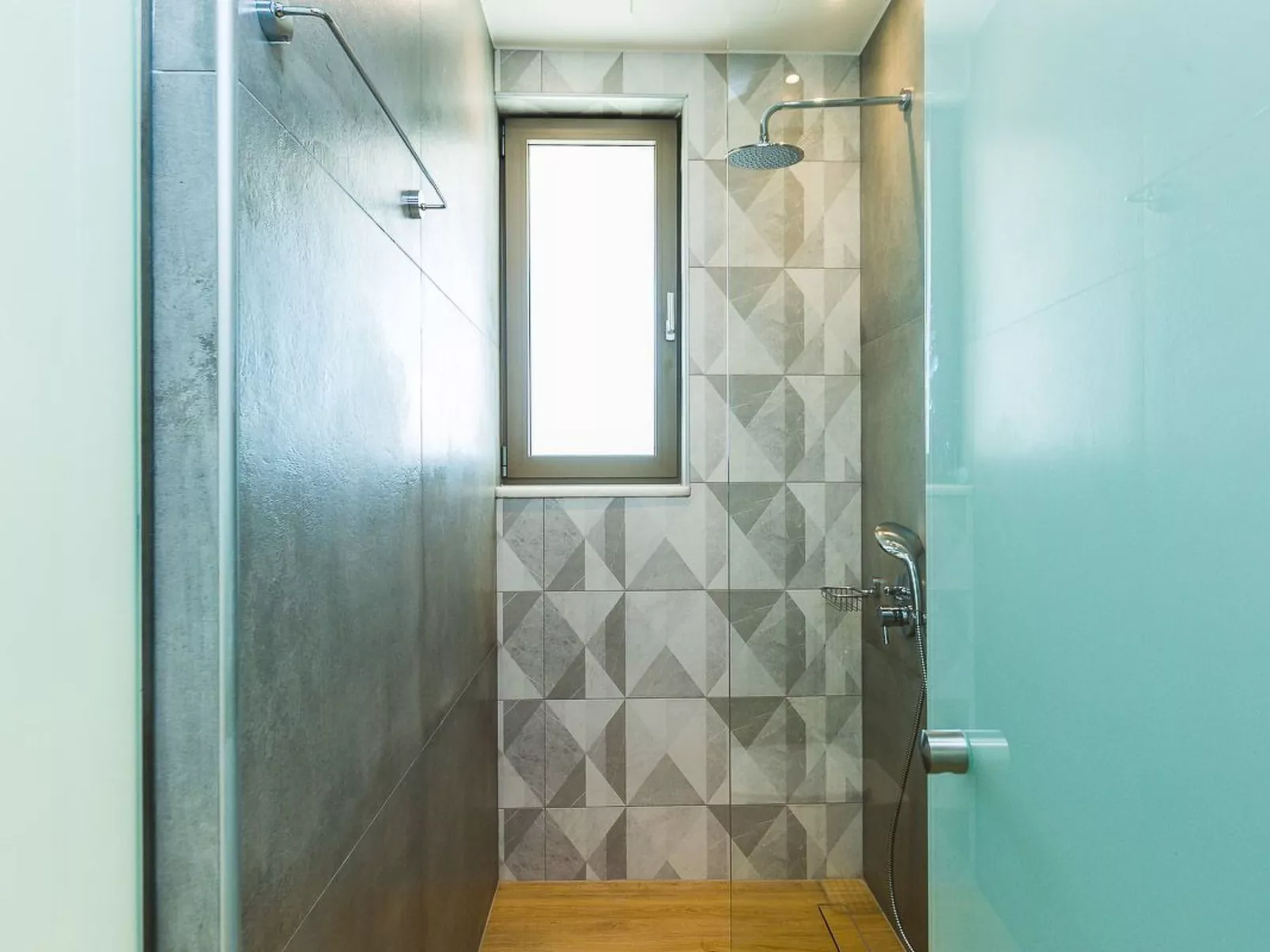 Villa Amelia I Kostenloser 8-Sitzer Mini-Van und Pool-Binnen