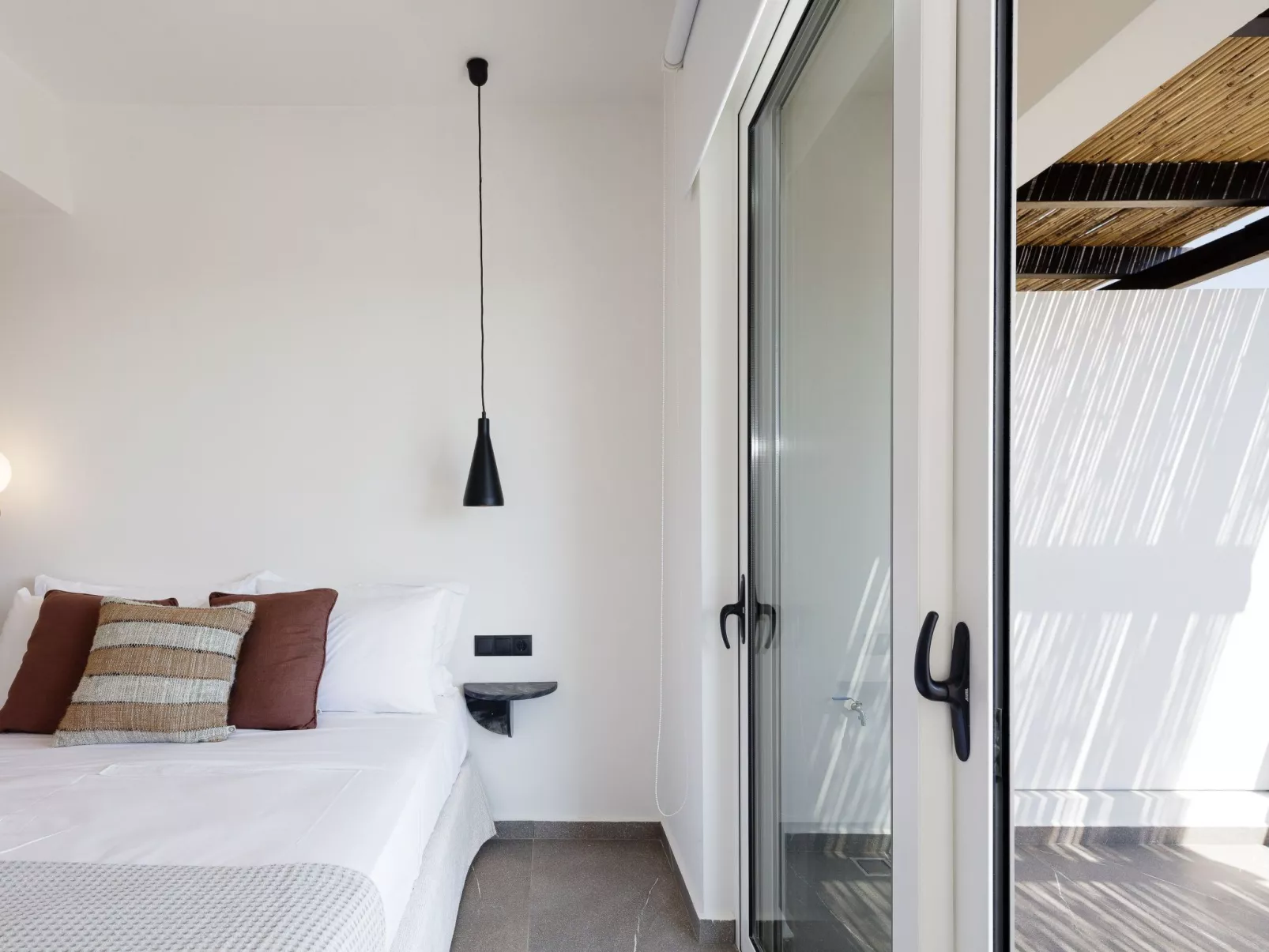 Schönes Ferienhaus in Plakias mit kostenlosem Parkplatz-Image-tags.info