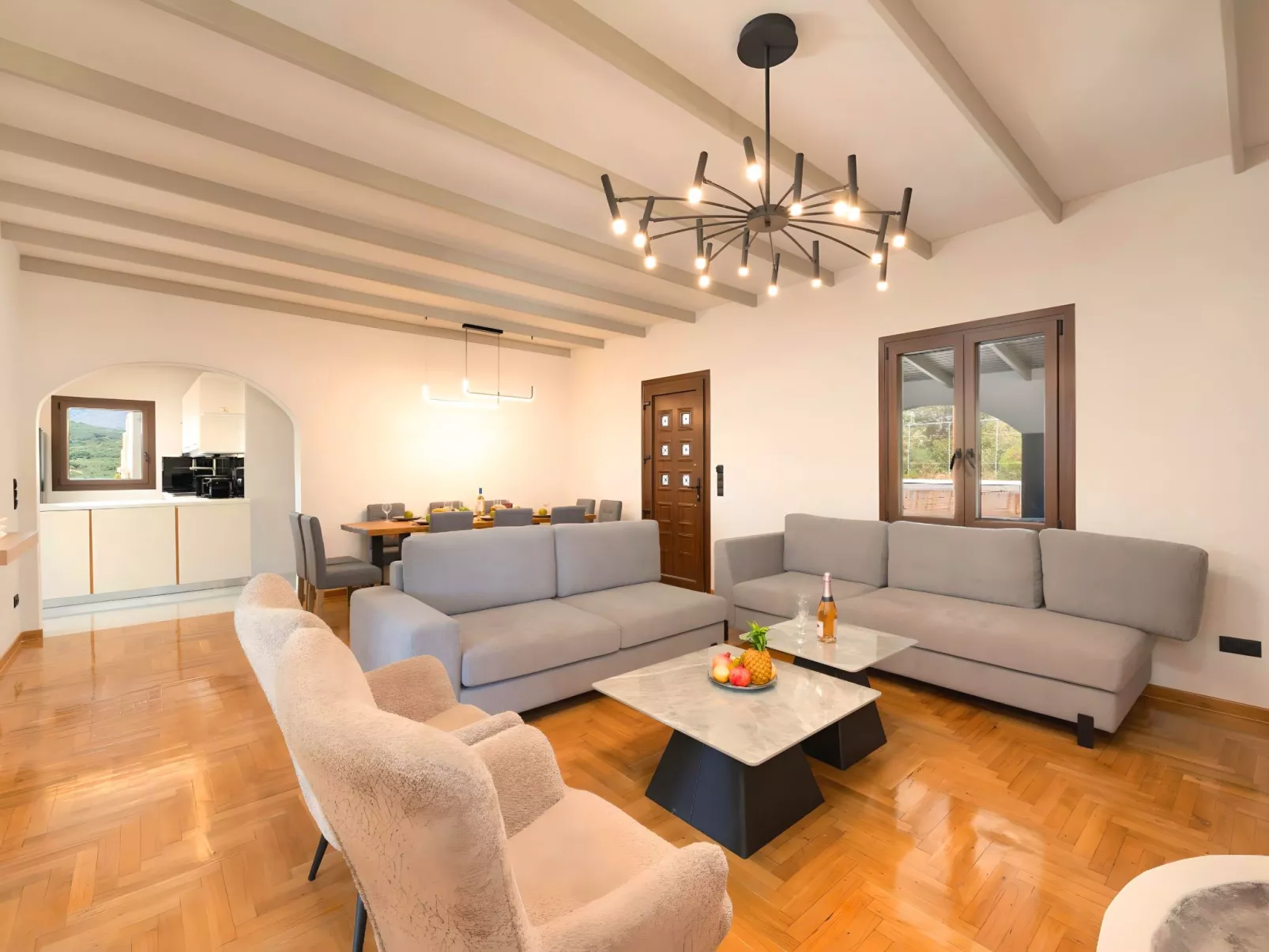 Stafa Villa Privater Pool-Image-tags.info