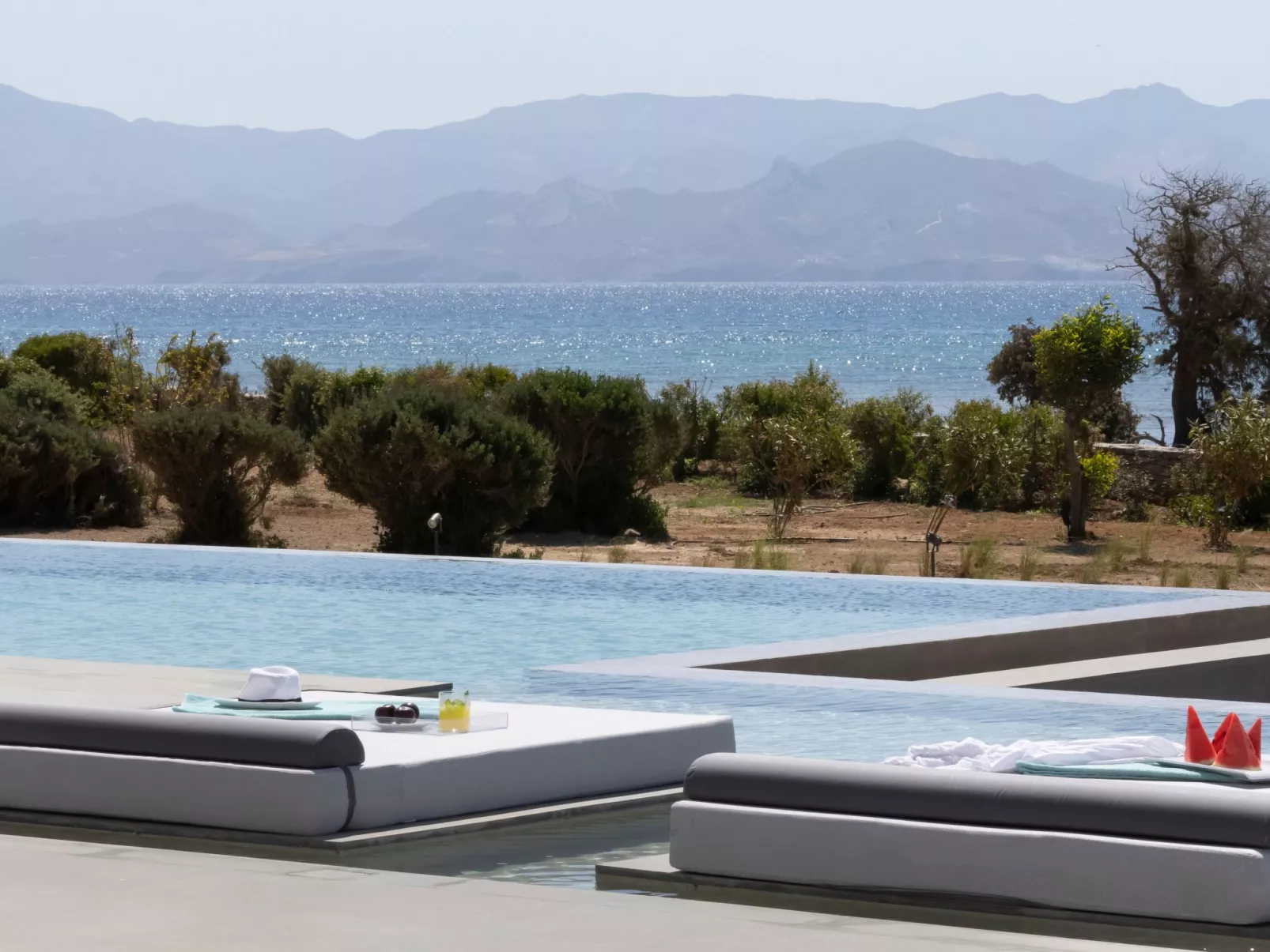 Villa Elesia I-Buiten