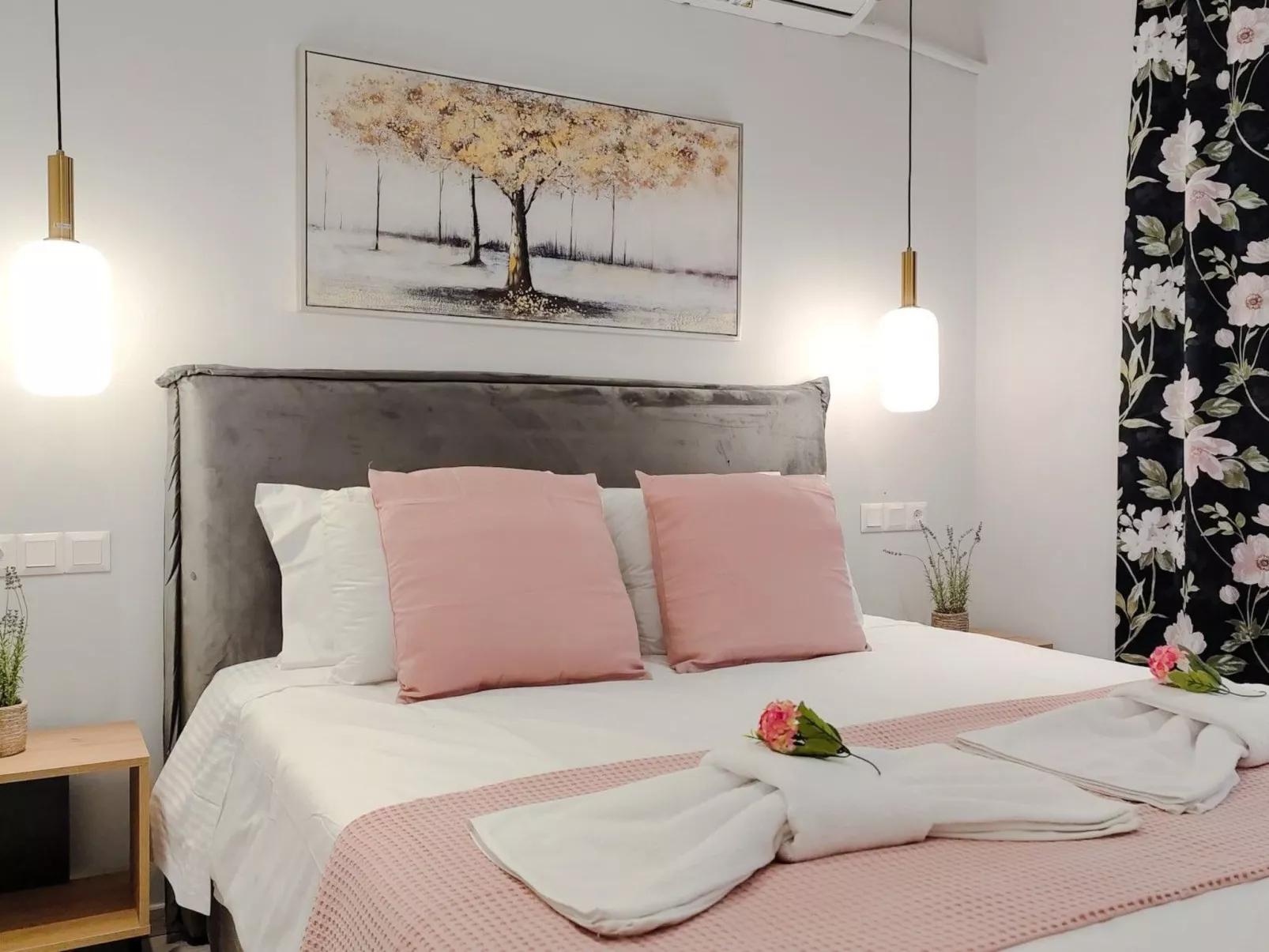 Haus mit drei Schlafzimmern in der Nähe der besten Strände von Korfu-Image-tags.info