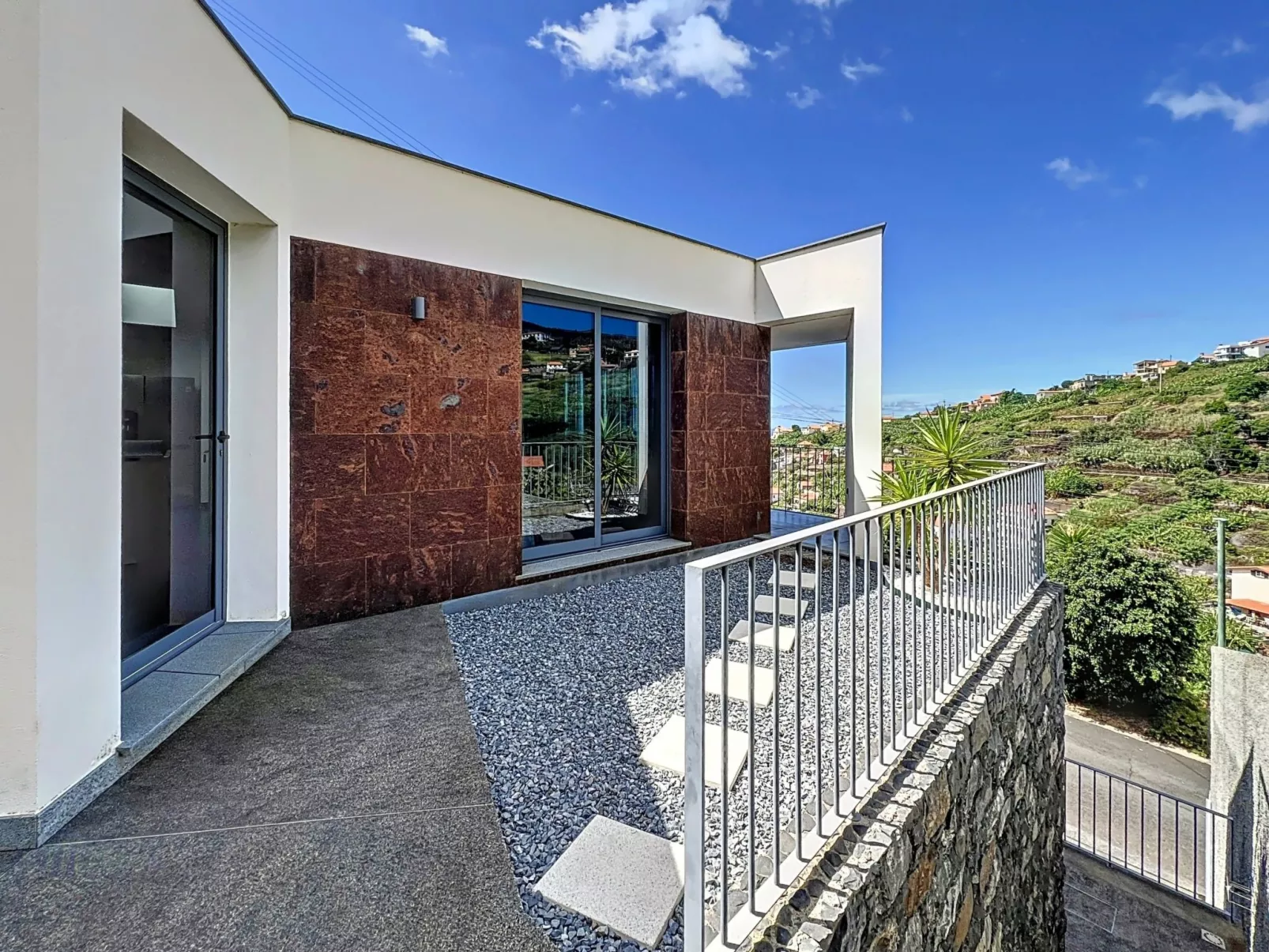 Traumhaus 2, von LSAMadeira-Image-tags.info