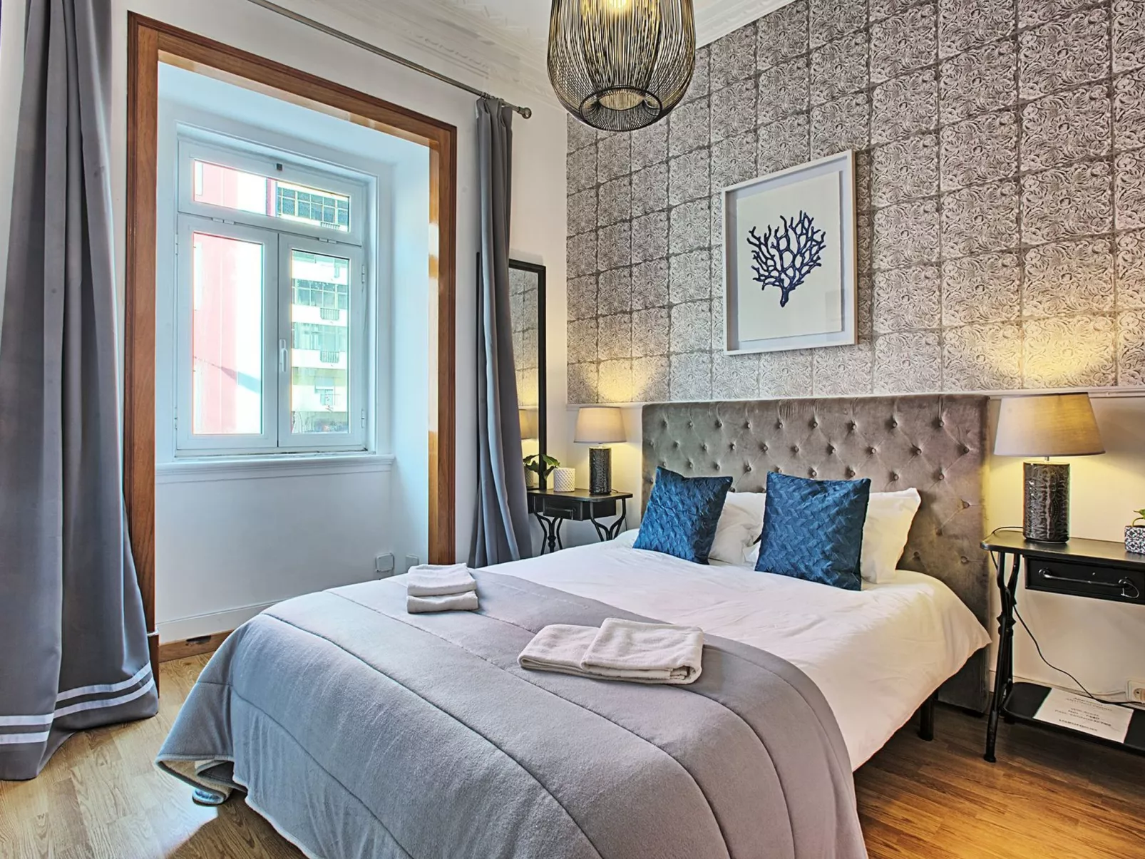 António Pedro-Image-tags.info