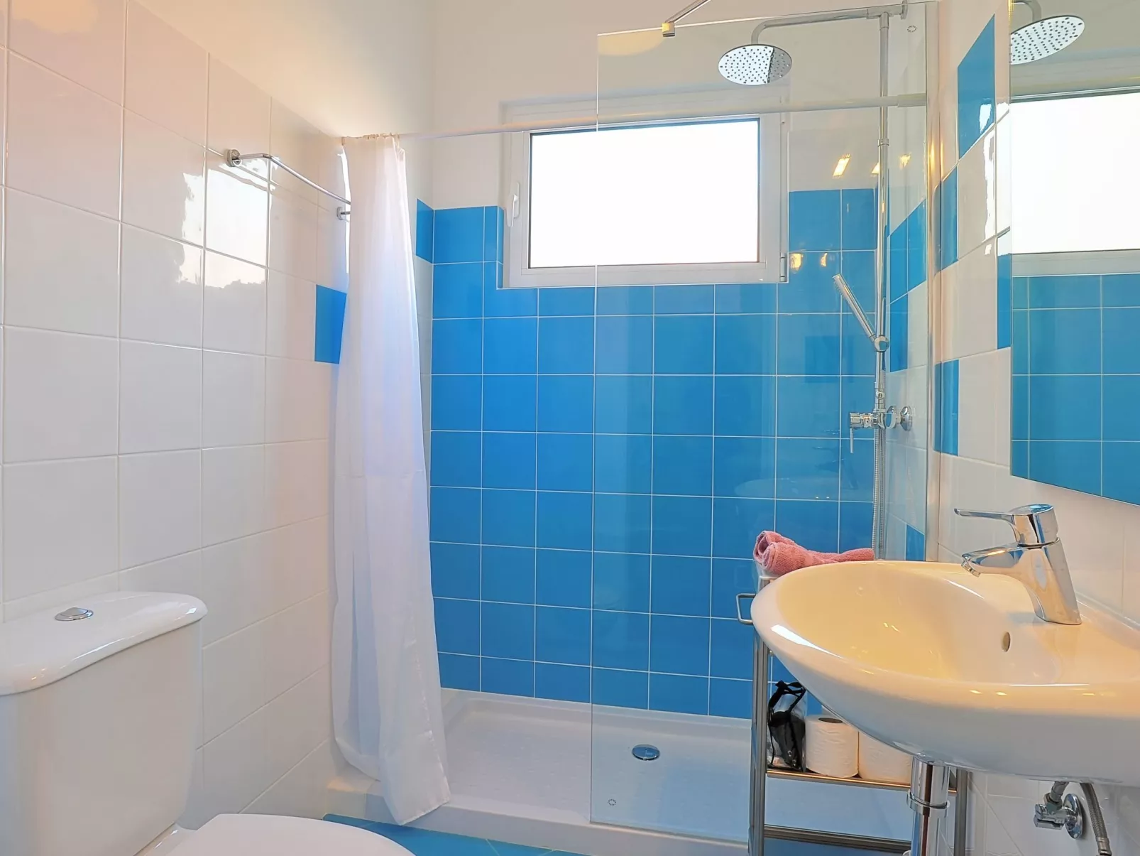 Liverpool Antic-Image-tags.info