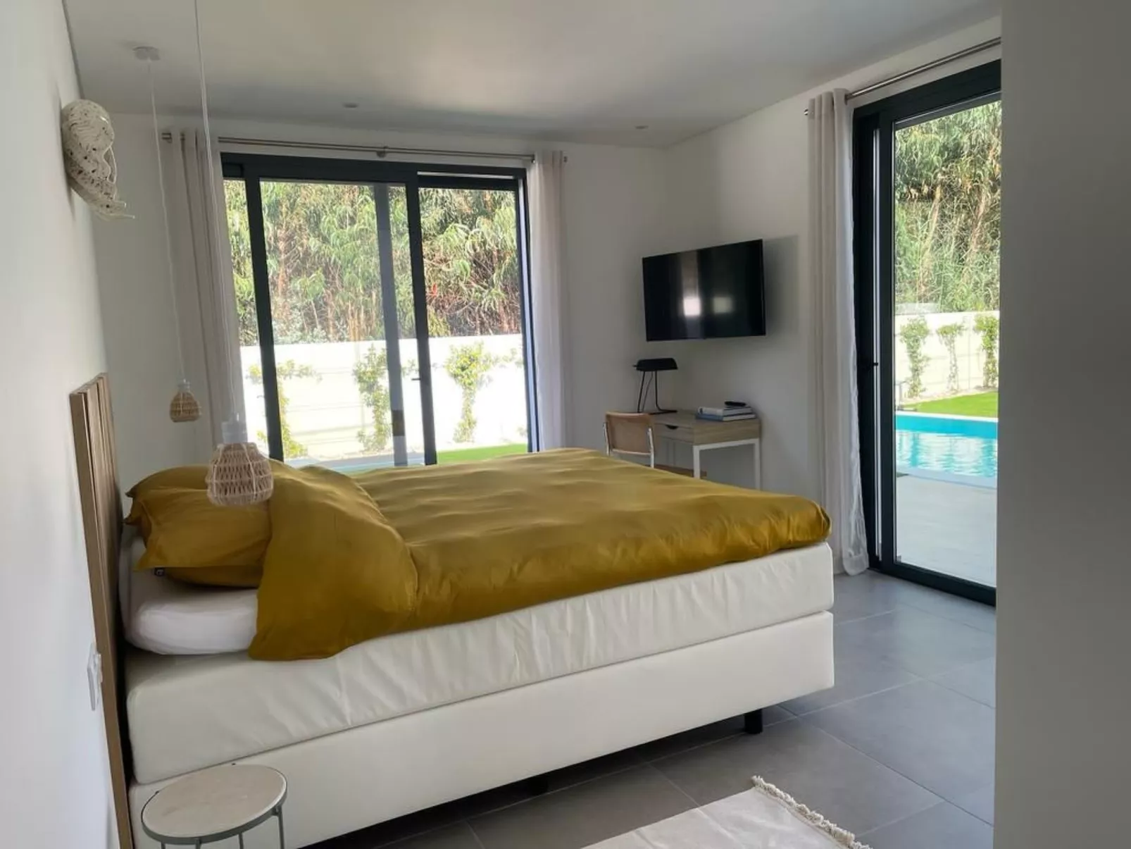 Villa Pampelonne-Image-tags.info