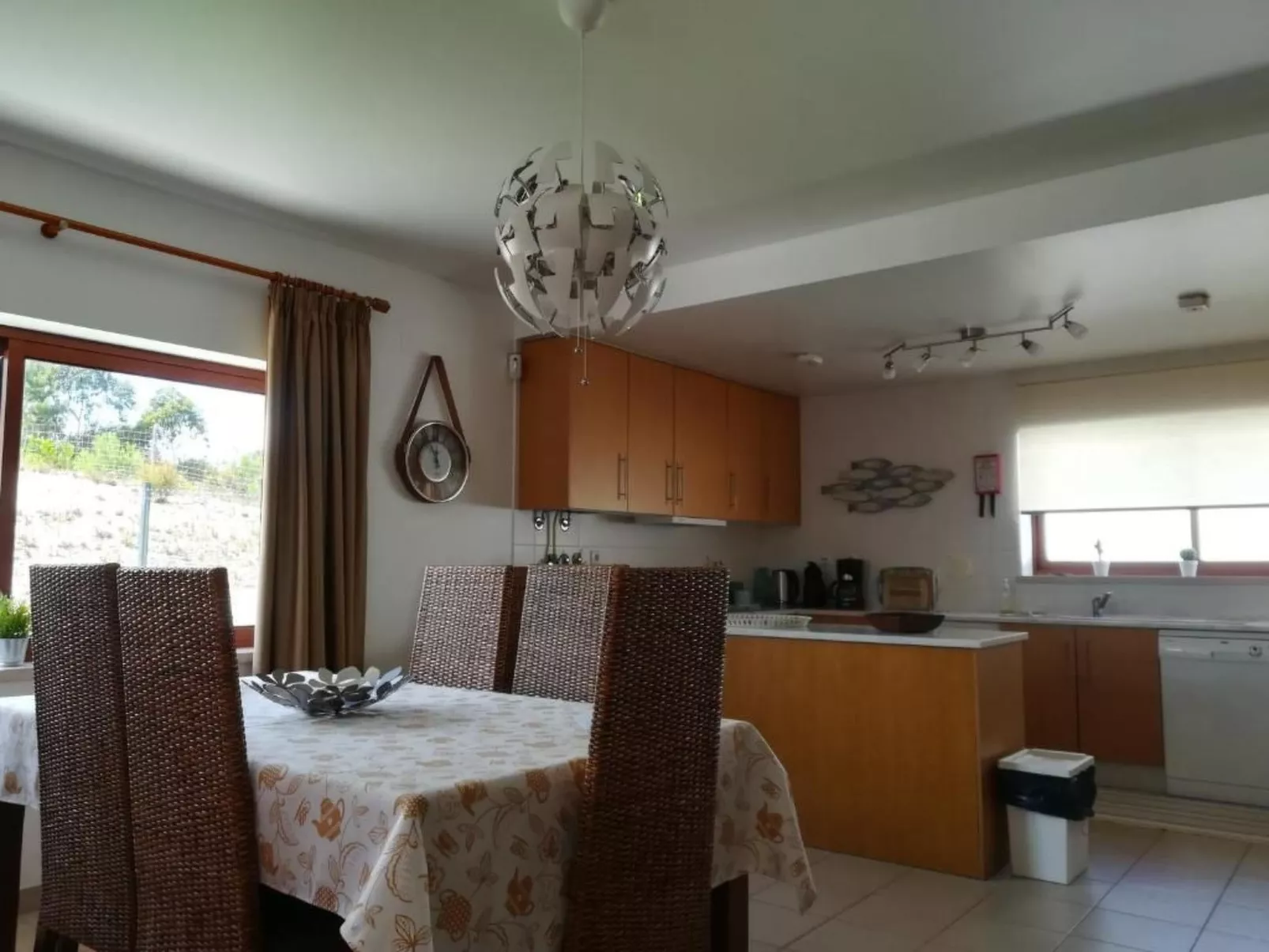 Lagoon Pearl Modernes Haus mit privatem Pool 2-Image-tags.info