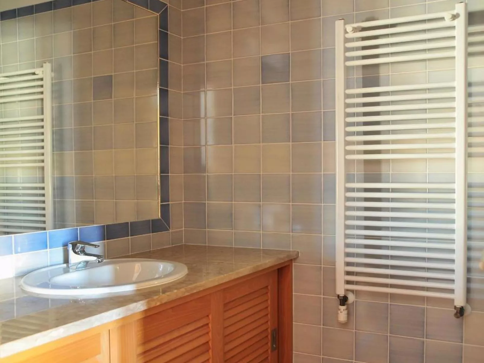 Haus in Praia Pedras del Rey mit 3 Pools 3-Image-tags.info