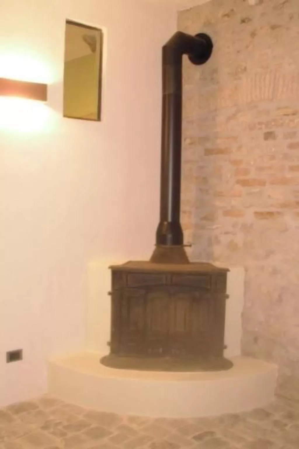 Agritourismus Vigne di Pace - Il Molino-Image-tags.info