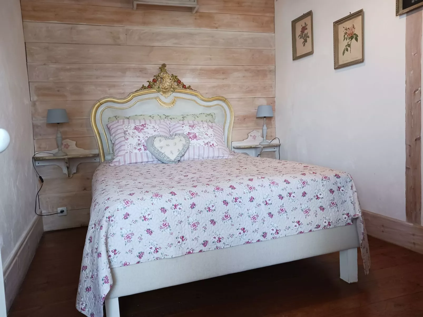 Haus freistehend Sonne Bett 160cm Patio billig