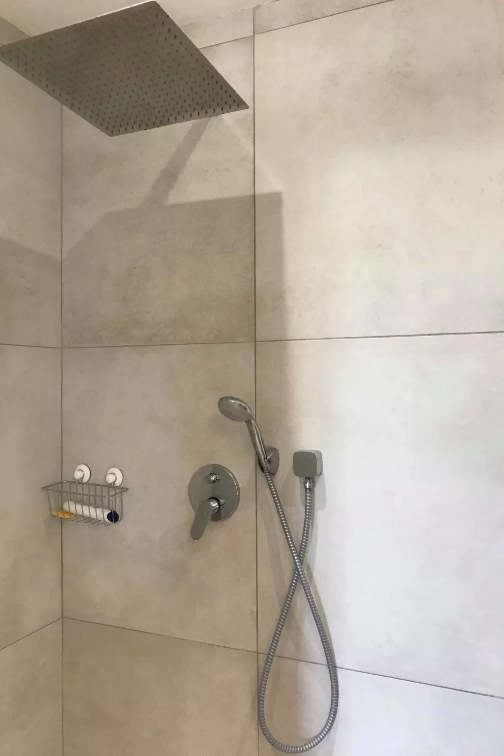 Villa mit Garten, Grill und Terrasse - Binnen