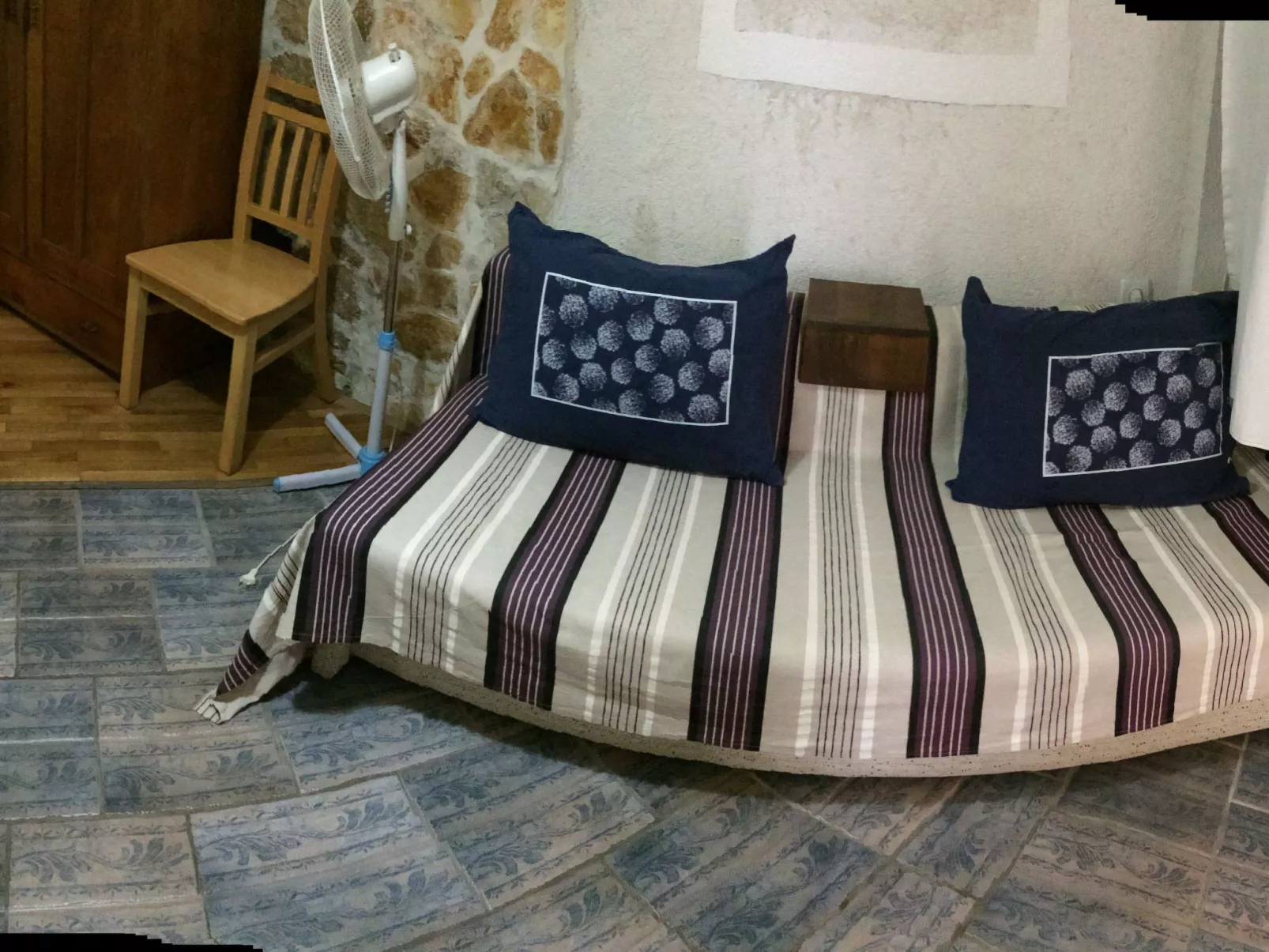 Lieber Hiemell 2-Binnen