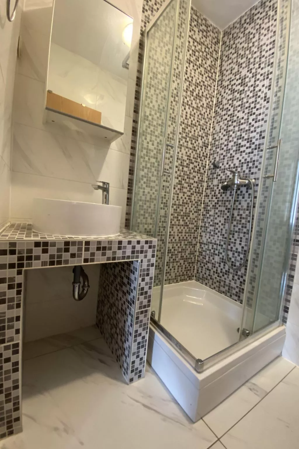 EDEN-Image-tags.info