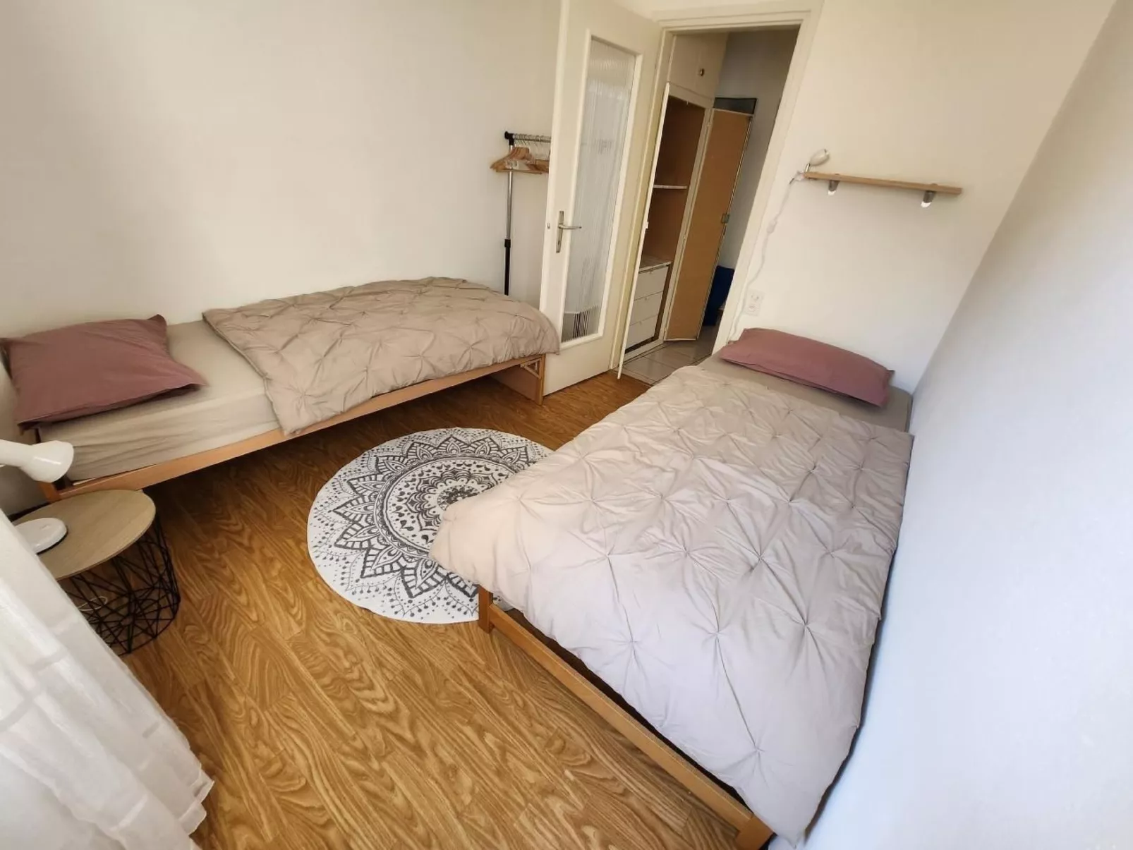 Haus Antonini-Binnen