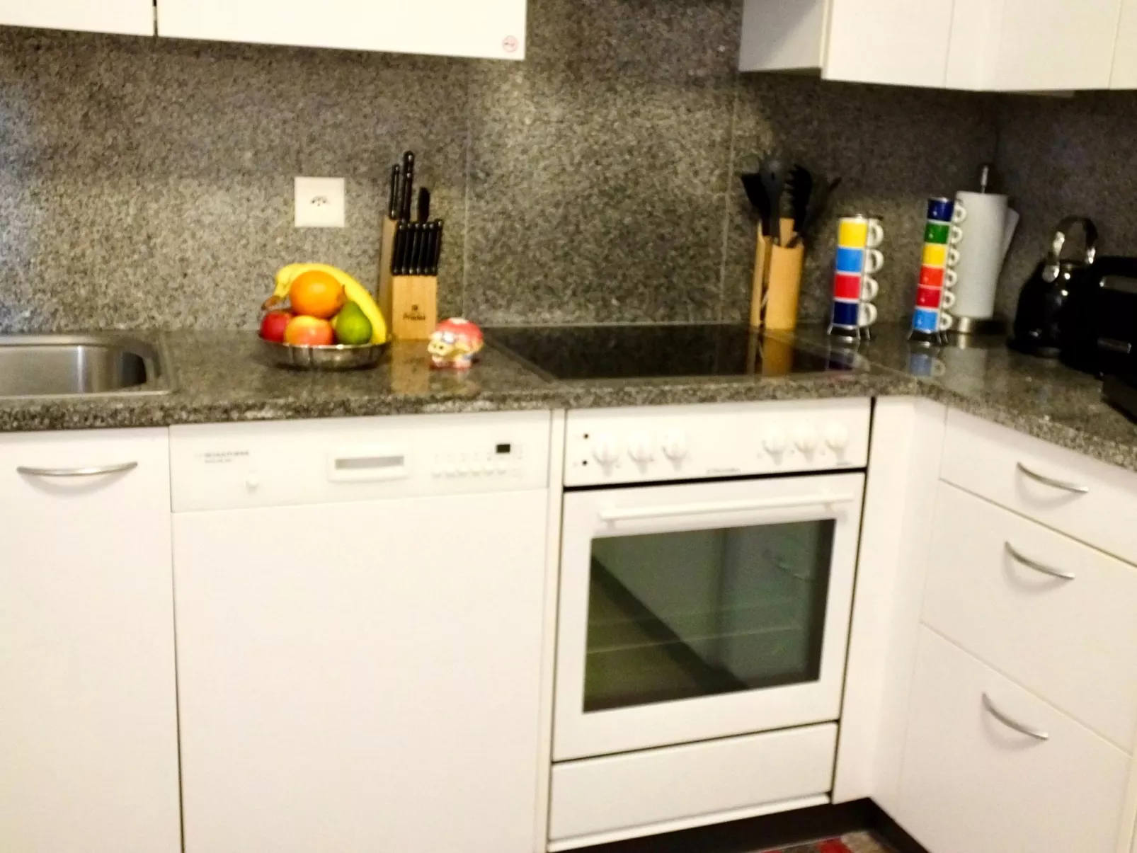 See-Penthouse-Binnen