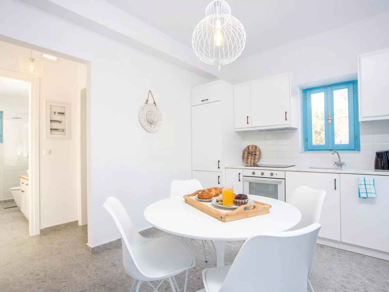 Kalathos Traum - Aspro Traum-Image-tags.info